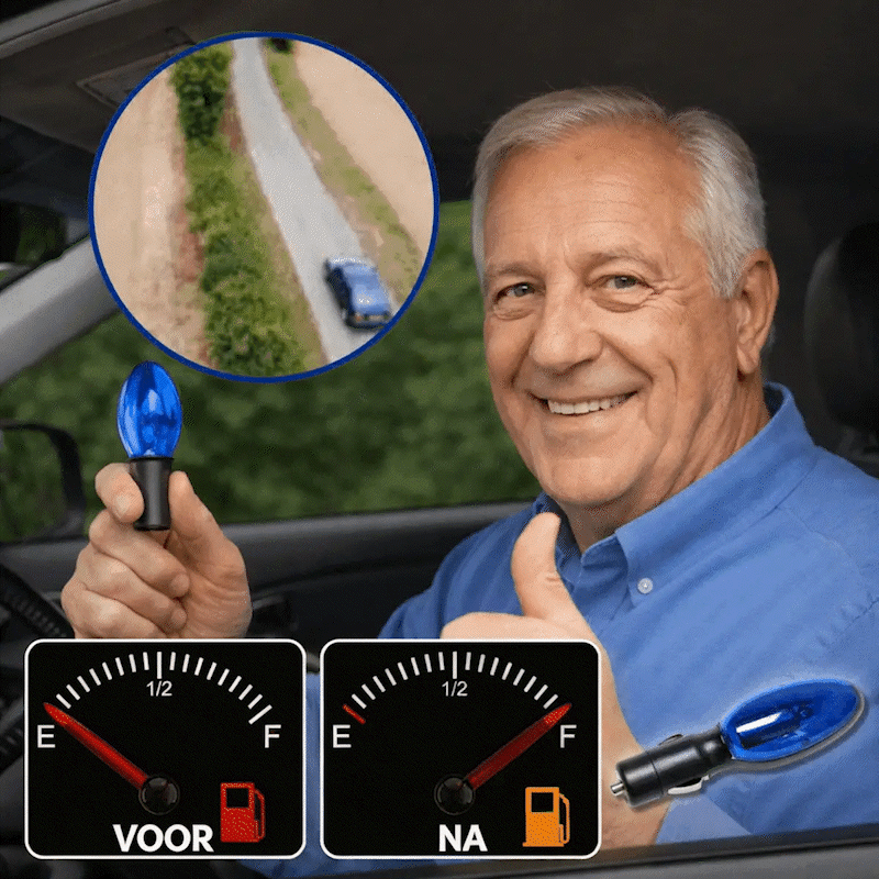 🚗 𝑩𝑽𝑱® 2026 𝑵𝒊𝒆𝒖𝒘𝒆 𝒖𝒑𝒈𝒓𝒂𝒅𝒆 𝑭𝒖𝒆𝒍𝑺𝒉𝒂𝒓𝒌 𝒃𝒓𝒂𝒏𝒅𝒔𝒕𝒐𝒇-𝒔𝒚𝒏𝒄𝒉𝒓𝒐𝒏𝒊𝒔𝒂𝒕𝒊𝒆𝒂𝒑𝒑𝒂𝒓𝒂𝒂𝒕 – 𝒂𝒖𝒕𝒐𝒃𝒆𝒏𝒛𝒊𝒏𝒆𝒃𝒆𝒔𝒑𝒂𝒂𝒓𝒅𝒆𝒓 𝒗𝒐𝒐𝒓 𝒂𝒖𝒕𝒐’𝒔 & 𝒗𝒓𝒂𝒄𝒉𝒕𝒘𝒂𝒈𝒆𝒏𝒔, 𝒎𝒐𝒓𝒔𝒃𝒆𝒔𝒑𝒂𝒓𝒊𝒏𝒈 -𝑸𝑬