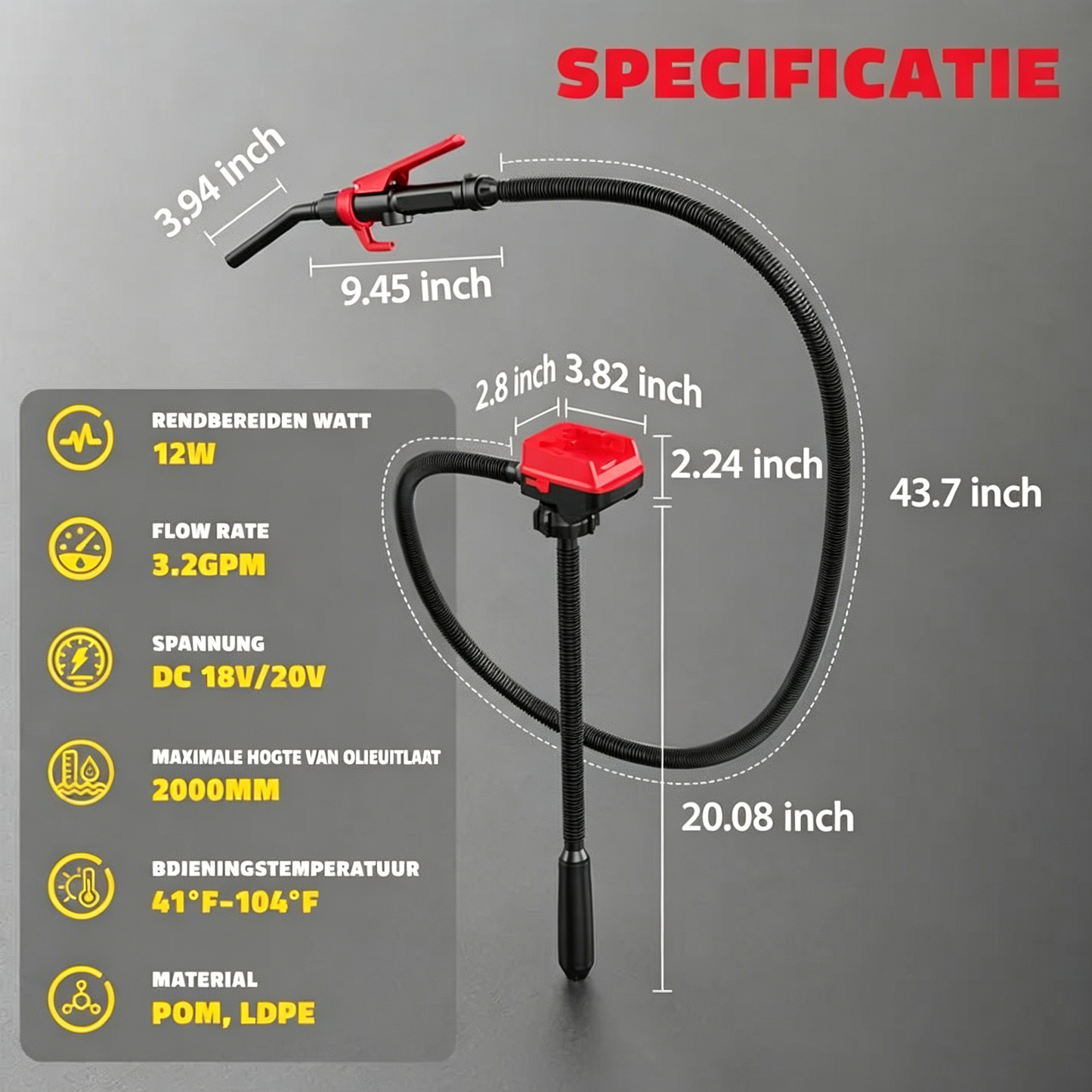 🔥 𝐁𝐢𝐥𝐥𝐡𝐨𝐥® 𝐋𝐚𝐚𝐭𝐬𝐭𝐞 𝐝𝐚𝐠 – 𝟒𝟗% 𝐤𝐨𝐫𝐭𝐢𝐧𝐠 | 𝐃𝐫𝐚𝐚𝐝𝐥𝐨𝐳𝐞 𝐛𝐫𝐚𝐧𝐝𝐬𝐭𝐨𝐟𝐨𝐯𝐞𝐫𝐝𝐫𝐚𝐜𝐡𝐭𝐬𝐩𝐨𝐦𝐩