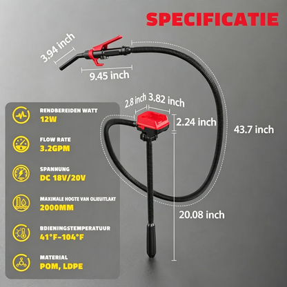 🔥 𝐁𝐢𝐥𝐥𝐡𝐨𝐥® 𝐋𝐚𝐚𝐭𝐬𝐭𝐞 𝐝𝐚𝐠 – 𝟒𝟗% 𝐤𝐨𝐫𝐭𝐢𝐧𝐠 | 𝐃𝐫𝐚𝐚𝐝𝐥𝐨𝐳𝐞 𝐛𝐫𝐚𝐧𝐝𝐬𝐭𝐨𝐟𝐨𝐯𝐞𝐫𝐝𝐫𝐚𝐜𝐡𝐭𝐬𝐩𝐨𝐦𝐩
