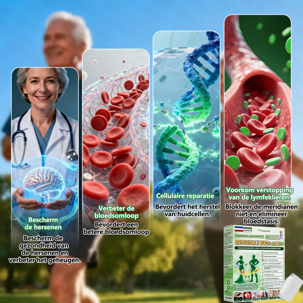 𝑶𝒇𝒇𝒊𝒛𝒊𝒆𝒍𝒍𝒆𝒓 𝐍𝐋-𝑺𝒕𝒐𝒓𝒆 𝐍𝐋| 🧑‍⚕️🩺 𝑪𝒖𝒓𝒆𝑽𝒊𝒗𝒐® 𝑴𝒐𝒓𝒊𝒏𝒈𝒂 × 𝑩𝒊𝒆𝒏𝒆𝒏𝒈𝒊𝒇𝒕 · 𝑩𝒆𝒓𝒃𝒆𝒓𝒊𝒏 × 𝑵𝑨𝑫+ 𝟏𝟎-𝒊𝒏-𝟏 𝑭𝒐𝒓𝒕𝒔𝒄𝒉𝒓𝒊𝒕𝒕𝒍𝒊𝒄𝒉𝒆𝒔 𝑵𝒂𝒏𝒐-𝑴𝒊𝒌𝒓𝒐𝒏𝒂𝒅𝒆𝒍-𝑷𝒇𝒍𝒂𝒔𝒕𝒆𝒓 — 𝑬𝒊𝒏𝒎𝒂𝒍 𝒕ä𝒈𝒍𝒊𝒄𝒉, 𝒔𝒊𝒄𝒉𝒕𝒃𝒂𝒓𝒆 𝑬𝒓𝒈𝒆𝒃𝒏𝒊𝒔𝒔𝒆 𝒊𝒏 𝟕 𝑻𝒂𝒈𝒆𝒏 ✨