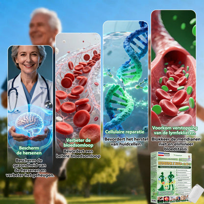 𝑶𝒇𝒇𝒊𝒛𝒊𝒆𝒍𝒍𝒆𝒓 𝐍𝐋-𝑺𝒕𝒐𝒓𝒆 𝐍𝐋| 🧑‍⚕️🩺 𝑪𝒖𝒓𝒆𝑽𝒊𝒗𝒐® 𝑴𝒐𝒓𝒊𝒏𝒈𝒂 × 𝑩𝒊𝒆𝒏𝒆𝒏𝒈𝒊𝒇𝒕 · 𝑩𝒆𝒓𝒃𝒆𝒓𝒊𝒏 × 𝑵𝑨𝑫+ 𝟏𝟎-𝒊𝒏-𝟏 𝑭𝒐𝒓𝒕𝒔𝒄𝒉𝒓𝒊𝒕𝒕𝒍𝒊𝒄𝒉𝒆𝒔 𝑵𝒂𝒏𝒐-𝑴𝒊𝒌𝒓𝒐𝒏𝒂𝒅𝒆𝒍-𝑷𝒇𝒍𝒂𝒔𝒕𝒆𝒓 — 𝑬𝒊𝒏𝒎𝒂𝒍 𝒕ä𝒈𝒍𝒊𝒄𝒉, 𝒔𝒊𝒄𝒉𝒕𝒃𝒂𝒓𝒆 𝑬𝒓𝒈𝒆𝒃𝒏𝒊𝒔𝒔𝒆 𝒊𝒏 𝟕 𝑻𝒂𝒈𝒆𝒏 ✨