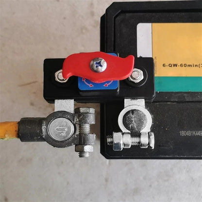 🔥 𝐁𝐕𝐉® – 𝐋𝐚𝐚𝐭𝐬𝐭𝐞 𝐝𝐚𝐠 𝟒𝟗% 𝐤𝐨𝐫𝐭𝐢𝐧𝐠 - 🛠️ 𝟏𝟐𝐕/𝟐𝟒𝐕 𝐚𝐮𝐭𝐨-𝐚𝐜𝐜𝐮 𝐢𝐬𝐨𝐥𝐚𝐭𝐢𝐞𝐬𝐜𝐡𝐚𝐤𝐞𝐥𝐚𝐚𝐫, 𝐚𝐮𝐭𝐨𝐦𝐚𝐭𝐢𝐬𝐜𝐡𝐞 𝐞𝐧 𝐡𝐚𝐧𝐝𝐦𝐚𝐭𝐢𝐠𝐞 𝐬𝐭𝐫𝐨𝐨𝐦𝐨𝐧𝐝𝐞𝐫𝐛𝐫𝐞𝐤𝐞𝐫 / 𝐛𝐞𝐯𝐞𝐢𝐥𝐢𝐠𝐢𝐧𝐠𝐬𝐬𝐜𝐡𝐚𝐤𝐞𝐥𝐚𝐚𝐫