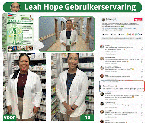 【𝑶𝒇𝒇𝒊𝒄𝒊𝒆̈𝒍𝒆 𝑾𝒊𝒏𝒌𝒆𝒍】| 🌱Healrize® Moringa Berberine x NAD+ 10-in-1 Geavanceerde Nanoformule (𝐒𝐥𝐞𝐜𝐡𝐭𝐬 𝐞́𝐞́𝐧 𝐤𝐞𝐞𝐫 𝐩𝐞𝐫 𝐝𝐚𝐠, 𝐳𝐢𝐜𝐡𝐭𝐛𝐚𝐫𝐞 𝐯𝐞𝐫𝐚𝐧𝐝𝐞𝐫𝐢𝐧𝐠𝐞𝐧 𝐛𝐢𝐧𝐧𝐞𝐧 𝟕 𝐝𝐚𝐠𝐞𝐧) 𝐕𝐨𝐨𝐫 𝐨𝐛𝐞𝐬𝐢𝐭𝐚𝐬, 🅛🅞🅞🅢🅔 🅗🅤🅘🅓, 𝐝𝐢𝐚𝐛𝐞𝐭𝐞𝐬, 𝐬𝐥𝐚𝐚𝐩𝐚𝐩𝐧𝐞𝐮, 𝐠𝐞𝐰𝐫𝐢𝐜𝐡𝐭𝐬𝐤𝐥𝐚𝐜𝐡𝐭𝐞𝐧 𝐞𝐧 𝐦𝐞𝐞𝐫