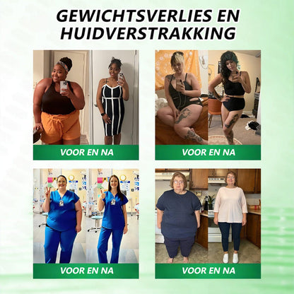 𝑶𝒇𝒇𝒊𝒛𝒊𝒆𝒍𝒍𝒆𝒓 𝐍𝐋-𝑺𝒕𝒐𝒓𝒆 𝐍𝐋| 🧑‍⚕️🩺 𝑪𝒖𝒓𝒆𝑽𝒊𝒗𝒐® 𝑴𝒐𝒓𝒊𝒏𝒈𝒂 × 𝑩𝒊𝒆𝒏𝒆𝒏𝒈𝒊𝒇𝒕 · 𝑩𝒆𝒓𝒃𝒆𝒓𝒊𝒏 × 𝑵𝑨𝑫+ 𝟏𝟎-𝒊𝒏-𝟏 𝑭𝒐𝒓𝒕𝒔𝒄𝒉𝒓𝒊𝒕𝒕𝒍𝒊𝒄𝒉𝒆𝒔 𝑵𝒂𝒏𝒐-𝑴𝒊𝒌𝒓𝒐𝒏𝒂𝒅𝒆𝒍-𝑷𝒇𝒍𝒂𝒔𝒕𝒆𝒓 — 𝑬𝒊𝒏𝒎𝒂𝒍 𝒕ä𝒈𝒍𝒊𝒄𝒉, 𝒔𝒊𝒄𝒉𝒕𝒃𝒂𝒓𝒆 𝑬𝒓𝒈𝒆𝒃𝒏𝒊𝒔𝒔𝒆 𝒊𝒏 𝟕 𝑻𝒂𝒈𝒆𝒏 ✨