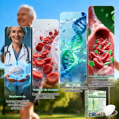 【𝑶𝒇𝒇𝒊𝒄𝒊𝒆̈𝒍𝒆 𝑾𝒊𝒏𝒌𝒆𝒍】| 🌱Healrize® Moringa Berberine x NAD+ 10-in-1 Geavanceerde Nanoformule (𝐒𝐥𝐞𝐜𝐡𝐭𝐬 𝐞́𝐞́𝐧 𝐤𝐞𝐞𝐫 𝐩𝐞𝐫 𝐝𝐚𝐠, 𝐳𝐢𝐜𝐡𝐭𝐛𝐚𝐫𝐞 𝐯𝐞𝐫𝐚𝐧𝐝𝐞𝐫𝐢𝐧𝐠𝐞𝐧 𝐛𝐢𝐧𝐧𝐞𝐧 𝟕 𝐝𝐚𝐠𝐞𝐧) 𝐕𝐨𝐨𝐫 𝐨𝐛𝐞𝐬𝐢𝐭𝐚𝐬, 🅛🅞🅞🅢🅔 🅗🅤🅘🅓, 𝐝𝐢𝐚𝐛𝐞𝐭𝐞𝐬, 𝐬𝐥𝐚𝐚𝐩𝐚𝐩𝐧𝐞𝐮, 𝐠𝐞𝐰𝐫𝐢𝐜𝐡𝐭𝐬𝐤𝐥𝐚𝐜𝐡𝐭𝐞𝐧 𝐞𝐧 𝐦𝐞𝐞𝐫