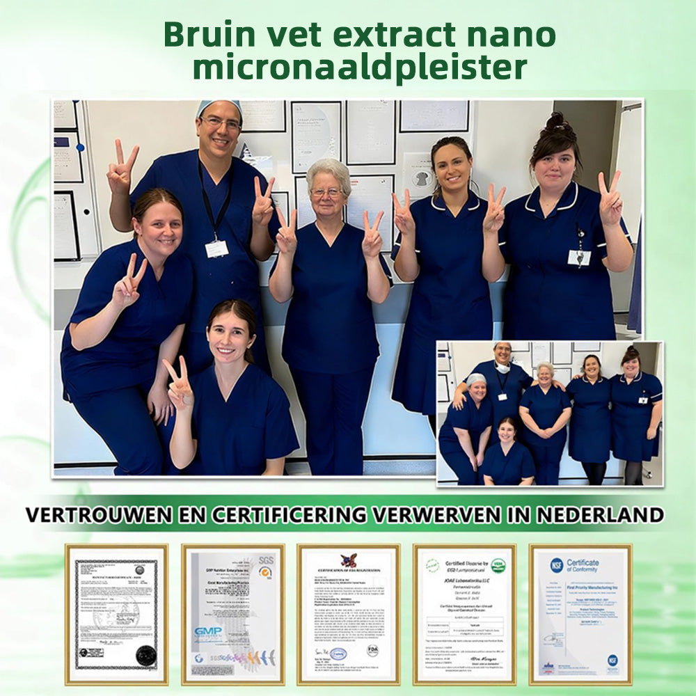 𝑶𝒇𝒇𝒊𝒛𝒊𝒆𝒍𝒍𝒆𝒓 𝐍𝐋-𝑺𝒕𝒐𝒓𝒆 𝐍𝐋| 🧑‍⚕️🩺 𝑪𝒖𝒓𝒆𝑽𝒊𝒗𝒐® 𝑴𝒐𝒓𝒊𝒏𝒈𝒂 × 𝑩𝒊𝒆𝒏𝒆𝒏𝒈𝒊𝒇𝒕 · 𝑩𝒆𝒓𝒃𝒆𝒓𝒊𝒏 × 𝑵𝑨𝑫+ 𝟏𝟎-𝒊𝒏-𝟏 𝑭𝒐𝒓𝒕𝒔𝒄𝒉𝒓𝒊𝒕𝒕𝒍𝒊𝒄𝒉𝒆𝒔 𝑵𝒂𝒏𝒐-𝑴𝒊𝒌𝒓𝒐𝒏𝒂𝒅𝒆𝒍-𝑷𝒇𝒍𝒂𝒔𝒕𝒆𝒓 — 𝑬𝒊𝒏𝒎𝒂𝒍 𝒕ä𝒈𝒍𝒊𝒄𝒉, 𝒔𝒊𝒄𝒉𝒕𝒃𝒂𝒓𝒆 𝑬𝒓𝒈𝒆𝒃𝒏𝒊𝒔𝒔𝒆 𝒊𝒏 𝟕 𝑻𝒂𝒈𝒆𝒏 ✨