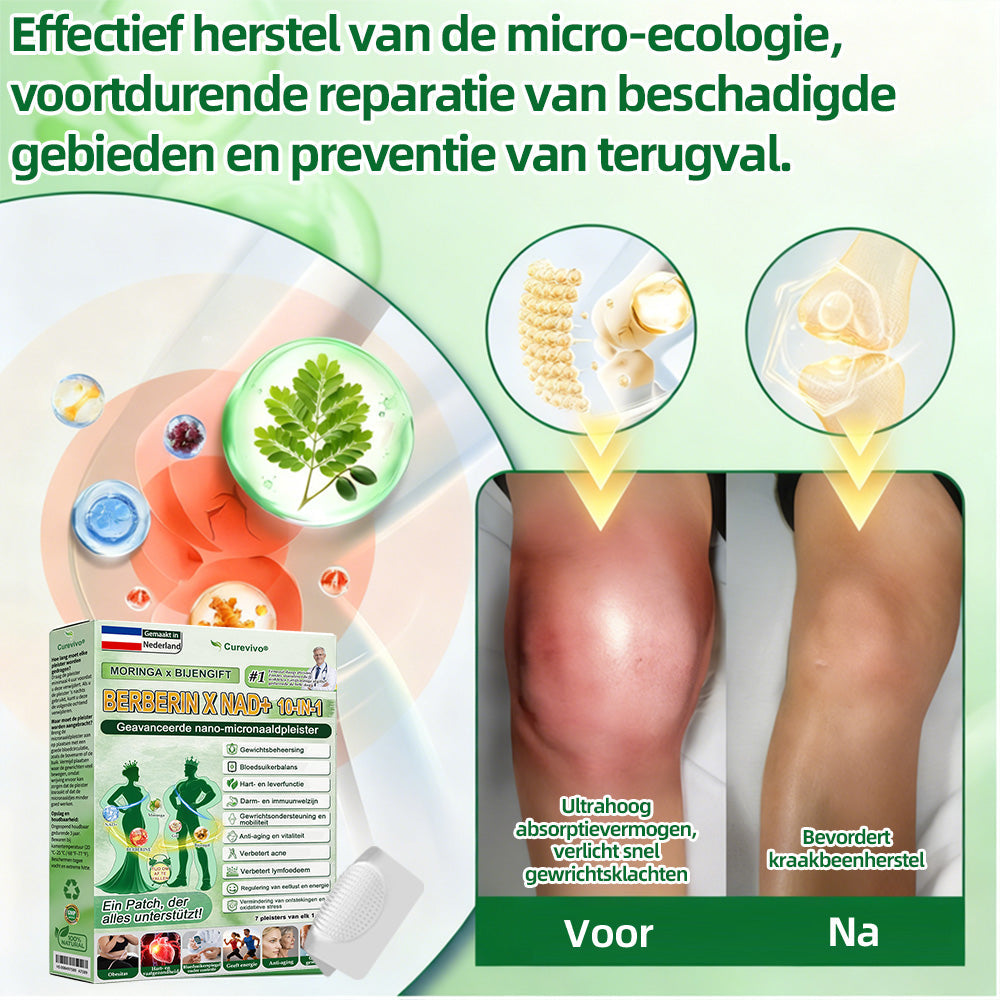 𝑶𝒇𝒇𝒊𝒛𝒊𝒆𝒍𝒍𝒆𝒓 𝐍𝐋-𝑺𝒕𝒐𝒓𝒆 𝐍𝐋| 🧑‍⚕️🩺 𝑪𝒖𝒓𝒆𝑽𝒊𝒗𝒐® 𝑴𝒐𝒓𝒊𝒏𝒈𝒂 × 𝑩𝒊𝒆𝒏𝒆𝒏𝒈𝒊𝒇𝒕 · 𝑩𝒆𝒓𝒃𝒆𝒓𝒊𝒏 × 𝑵𝑨𝑫+ 𝟏𝟎-𝒊𝒏-𝟏 𝑭𝒐𝒓𝒕𝒔𝒄𝒉𝒓𝒊𝒕𝒕𝒍𝒊𝒄𝒉𝒆𝒔 𝑵𝒂𝒏𝒐-𝑴𝒊𝒌𝒓𝒐𝒏𝒂𝒅𝒆𝒍-𝑷𝒇𝒍𝒂𝒔𝒕𝒆𝒓 — 𝑬𝒊𝒏𝒎𝒂𝒍 𝒕ä𝒈𝒍𝒊𝒄𝒉, 𝒔𝒊𝒄𝒉𝒕𝒃𝒂𝒓𝒆 𝑬𝒓𝒈𝒆𝒃𝒏𝒊𝒔𝒔𝒆 𝒊𝒏 𝟕 𝑻𝒂𝒈𝒆𝒏 ✨