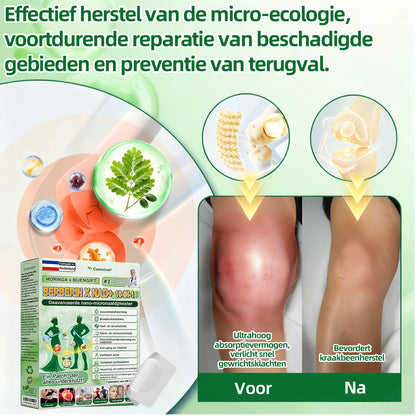 𝑶𝒇𝒇𝒊𝒛𝒊𝒆𝒍𝒍𝒆𝒓 𝐍𝐋-𝑺𝒕𝒐𝒓𝒆 𝐍𝐋| 🧑‍⚕️🩺 𝑪𝒖𝒓𝒆𝑽𝒊𝒗𝒐® 𝑴𝒐𝒓𝒊𝒏𝒈𝒂 × 𝑩𝒊𝒆𝒏𝒆𝒏𝒈𝒊𝒇𝒕 · 𝑩𝒆𝒓𝒃𝒆𝒓𝒊𝒏 × 𝑵𝑨𝑫+ 𝟏𝟎-𝒊𝒏-𝟏 𝑭𝒐𝒓𝒕𝒔𝒄𝒉𝒓𝒊𝒕𝒕𝒍𝒊𝒄𝒉𝒆𝒔 𝑵𝒂𝒏𝒐-𝑴𝒊𝒌𝒓𝒐𝒏𝒂𝒅𝒆𝒍-𝑷𝒇𝒍𝒂𝒔𝒕𝒆𝒓 — 𝑬𝒊𝒏𝒎𝒂𝒍 𝒕ä𝒈𝒍𝒊𝒄𝒉, 𝒔𝒊𝒄𝒉𝒕𝒃𝒂𝒓𝒆 𝑬𝒓𝒈𝒆𝒃𝒏𝒊𝒔𝒔𝒆 𝒊𝒏 𝟕 𝑻𝒂𝒈𝒆𝒏 ✨
