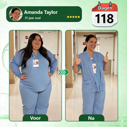 𝑶𝒇𝒇𝒊𝒛𝒊𝒆𝒍𝒍𝒆𝒓 𝐍𝐋-𝑺𝒕𝒐𝒓𝒆 𝐍𝐋| 🧑‍⚕️🩺 𝑪𝒖𝒓𝒆𝑽𝒊𝒗𝒐® 𝑴𝒐𝒓𝒊𝒏𝒈𝒂 × 𝑩𝒊𝒆𝒏𝒆𝒏𝒈𝒊𝒇𝒕 · 𝑩𝒆𝒓𝒃𝒆𝒓𝒊𝒏 × 𝑵𝑨𝑫+ 𝟏𝟎-𝒊𝒏-𝟏 𝑭𝒐𝒓𝒕𝒔𝒄𝒉𝒓𝒊𝒕𝒕𝒍𝒊𝒄𝒉𝒆𝒔 𝑵𝒂𝒏𝒐-𝑴𝒊𝒌𝒓𝒐𝒏𝒂𝒅𝒆𝒍-𝑷𝒇𝒍𝒂𝒔𝒕𝒆𝒓 — 𝑬𝒊𝒏𝒎𝒂𝒍 𝒕ä𝒈𝒍𝒊𝒄𝒉, 𝒔𝒊𝒄𝒉𝒕𝒃𝒂𝒓𝒆 𝑬𝒓𝒈𝒆𝒃𝒏𝒊𝒔𝒔𝒆 𝒊𝒏 𝟕 𝑻𝒂𝒈𝒆𝒏 ✨