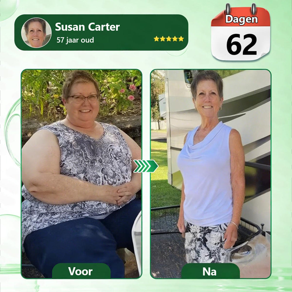 𝑶𝒇𝒇𝒊𝒛𝒊𝒆𝒍𝒍𝒆𝒓 𝐍𝐋-𝑺𝒕𝒐𝒓𝒆 𝐍𝐋| 🧑‍⚕️🩺 𝑪𝒖𝒓𝒆𝑽𝒊𝒗𝒐® 𝑴𝒐𝒓𝒊𝒏𝒈𝒂 × 𝑩𝒊𝒆𝒏𝒆𝒏𝒈𝒊𝒇𝒕 · 𝑩𝒆𝒓𝒃𝒆𝒓𝒊𝒏 × 𝑵𝑨𝑫+ 𝟏𝟎-𝒊𝒏-𝟏 𝑭𝒐𝒓𝒕𝒔𝒄𝒉𝒓𝒊𝒕𝒕𝒍𝒊𝒄𝒉𝒆𝒔 𝑵𝒂𝒏𝒐-𝑴𝒊𝒌𝒓𝒐𝒏𝒂𝒅𝒆𝒍-𝑷𝒇𝒍𝒂𝒔𝒕𝒆𝒓 — 𝑬𝒊𝒏𝒎𝒂𝒍 𝒕ä𝒈𝒍𝒊𝒄𝒉, 𝒔𝒊𝒄𝒉𝒕𝒃𝒂𝒓𝒆 𝑬𝒓𝒈𝒆𝒃𝒏𝒊𝒔𝒔𝒆 𝒊𝒏 𝟕 𝑻𝒂𝒈𝒆𝒏 ✨