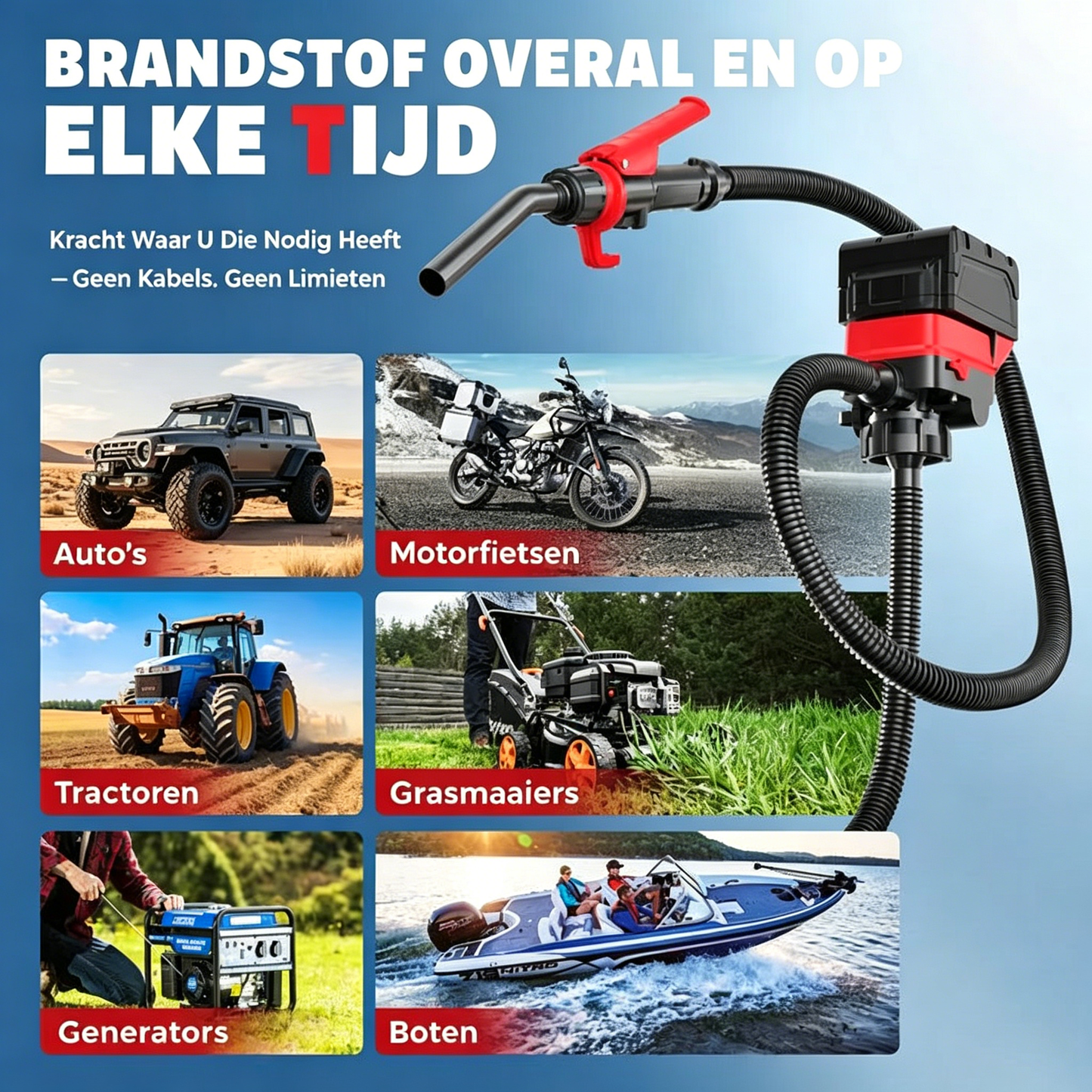 🔥 𝐁𝐢𝐥𝐥𝐡𝐨𝐥® 𝐋𝐚𝐚𝐭𝐬𝐭𝐞 𝐝𝐚𝐠 – 𝟒𝟗% 𝐤𝐨𝐫𝐭𝐢𝐧𝐠 | 𝐃𝐫𝐚𝐚𝐝𝐥𝐨𝐳𝐞 𝐛𝐫𝐚𝐧𝐝𝐬𝐭𝐨𝐟𝐨𝐯𝐞𝐫𝐝𝐫𝐚𝐜𝐡𝐭𝐬𝐩𝐨𝐦𝐩