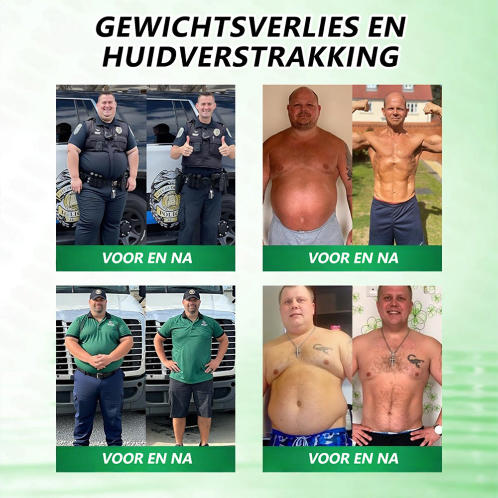 𝑶𝒇𝒇𝒊𝒛𝒊𝒆𝒍𝒍𝒆𝒓 𝐍𝐋-𝑺𝒕𝒐𝒓𝒆 𝐍𝐋| 🧑‍⚕️🩺 𝑪𝒖𝒓𝒆𝑽𝒊𝒗𝒐® 𝑴𝒐𝒓𝒊𝒏𝒈𝒂 × 𝑩𝒊𝒆𝒏𝒆𝒏𝒈𝒊𝒇𝒕 · 𝑩𝒆𝒓𝒃𝒆𝒓𝒊𝒏 × 𝑵𝑨𝑫+ 𝟏𝟎-𝒊𝒏-𝟏 𝑭𝒐𝒓𝒕𝒔𝒄𝒉𝒓𝒊𝒕𝒕𝒍𝒊𝒄𝒉𝒆𝒔 𝑵𝒂𝒏𝒐-𝑴𝒊𝒌𝒓𝒐𝒏𝒂𝒅𝒆𝒍-𝑷𝒇𝒍𝒂𝒔𝒕𝒆𝒓 — 𝑬𝒊𝒏𝒎𝒂𝒍 𝒕ä𝒈𝒍𝒊𝒄𝒉, 𝒔𝒊𝒄𝒉𝒕𝒃𝒂𝒓𝒆 𝑬𝒓𝒈𝒆𝒃𝒏𝒊𝒔𝒔𝒆 𝒊𝒏 𝟕 𝑻𝒂𝒈𝒆𝒏 ✨