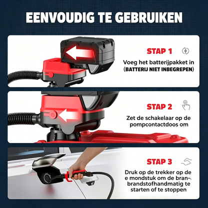 🔥 𝐁𝐢𝐥𝐥𝐡𝐨𝐥® 𝐋𝐚𝐚𝐭𝐬𝐭𝐞 𝐝𝐚𝐠 – 𝟒𝟗% 𝐤𝐨𝐫𝐭𝐢𝐧𝐠 | 𝐃𝐫𝐚𝐚𝐝𝐥𝐨𝐳𝐞 𝐛𝐫𝐚𝐧𝐝𝐬𝐭𝐨𝐟𝐨𝐯𝐞𝐫𝐝𝐫𝐚𝐜𝐡𝐭𝐬𝐩𝐨𝐦𝐩