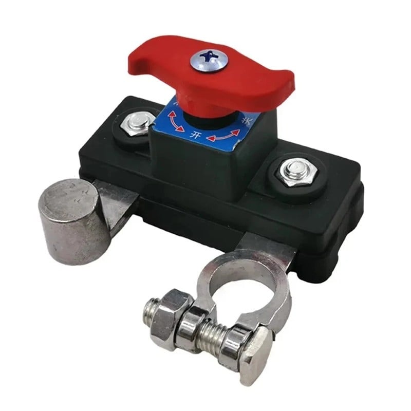 🔥 𝐁𝐕𝐉® – 𝐋𝐚𝐚𝐭𝐬𝐭𝐞 𝐝𝐚𝐠 𝟒𝟗% 𝐤𝐨𝐫𝐭𝐢𝐧𝐠 - 🛠️ 𝟏𝟐𝐕/𝟐𝟒𝐕 𝐚𝐮𝐭𝐨-𝐚𝐜𝐜𝐮 𝐢𝐬𝐨𝐥𝐚𝐭𝐢𝐞𝐬𝐜𝐡𝐚𝐤𝐞𝐥𝐚𝐚𝐫, 𝐚𝐮𝐭𝐨𝐦𝐚𝐭𝐢𝐬𝐜𝐡𝐞 𝐞𝐧 𝐡𝐚𝐧𝐝𝐦𝐚𝐭𝐢𝐠𝐞 𝐬𝐭𝐫𝐨𝐨𝐦𝐨𝐧𝐝𝐞𝐫𝐛𝐫𝐞𝐤𝐞𝐫 / 𝐛𝐞𝐯𝐞𝐢𝐥𝐢𝐠𝐢𝐧𝐠𝐬𝐬𝐜𝐡𝐚𝐤𝐞𝐥𝐚𝐚𝐫