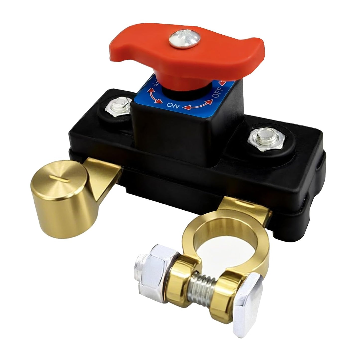 🔥 𝐁𝐕𝐉® – 𝐋𝐚𝐚𝐭𝐬𝐭𝐞 𝐝𝐚𝐠 𝟒𝟗% 𝐤𝐨𝐫𝐭𝐢𝐧𝐠 - 🛠️ 𝟏𝟐𝐕/𝟐𝟒𝐕 𝐚𝐮𝐭𝐨-𝐚𝐜𝐜𝐮 𝐢𝐬𝐨𝐥𝐚𝐭𝐢𝐞𝐬𝐜𝐡𝐚𝐤𝐞𝐥𝐚𝐚𝐫, 𝐚𝐮𝐭𝐨𝐦𝐚𝐭𝐢𝐬𝐜𝐡𝐞 𝐞𝐧 𝐡𝐚𝐧𝐝𝐦𝐚𝐭𝐢𝐠𝐞 𝐬𝐭𝐫𝐨𝐨𝐦𝐨𝐧𝐝𝐞𝐫𝐛𝐫𝐞𝐤𝐞𝐫 / 𝐛𝐞𝐯𝐞𝐢𝐥𝐢𝐠𝐢𝐧𝐠𝐬𝐬𝐜𝐡𝐚𝐤𝐞𝐥𝐚𝐚𝐫