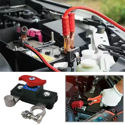🔥 𝐁𝐕𝐉® – 𝐋𝐚𝐚𝐭𝐬𝐭𝐞 𝐝𝐚𝐠 𝟒𝟗% 𝐤𝐨𝐫𝐭𝐢𝐧𝐠 - 🛠️ 𝟏𝟐𝐕/𝟐𝟒𝐕 𝐚𝐮𝐭𝐨-𝐚𝐜𝐜𝐮 𝐢𝐬𝐨𝐥𝐚𝐭𝐢𝐞𝐬𝐜𝐡𝐚𝐤𝐞𝐥𝐚𝐚𝐫, 𝐚𝐮𝐭𝐨𝐦𝐚𝐭𝐢𝐬𝐜𝐡𝐞 𝐞𝐧 𝐡𝐚𝐧𝐝𝐦𝐚𝐭𝐢𝐠𝐞 𝐬𝐭𝐫𝐨𝐨𝐦𝐨𝐧𝐝𝐞𝐫𝐛𝐫𝐞𝐤𝐞𝐫 / 𝐛𝐞𝐯𝐞𝐢𝐥𝐢𝐠𝐢𝐧𝐠𝐬𝐬𝐜𝐡𝐚𝐤𝐞𝐥𝐚𝐚𝐫