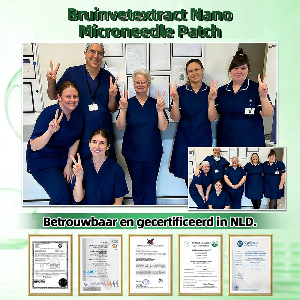 【𝑶𝒇𝒇𝒊𝒄𝒊𝒆̈𝒍𝒆 𝑾𝒊𝒏𝒌𝒆𝒍】| 🌱Healrize® Moringa Berberine x NAD+ 10-in-1 Geavanceerde Nanoformule (𝐒𝐥𝐞𝐜𝐡𝐭𝐬 𝐞́𝐞́𝐧 𝐤𝐞𝐞𝐫 𝐩𝐞𝐫 𝐝𝐚𝐠, 𝐳𝐢𝐜𝐡𝐭𝐛𝐚𝐫𝐞 𝐯𝐞𝐫𝐚𝐧𝐝𝐞𝐫𝐢𝐧𝐠𝐞𝐧 𝐛𝐢𝐧𝐧𝐞𝐧 𝟕 𝐝𝐚𝐠𝐞𝐧) 𝐕𝐨𝐨𝐫 𝐨𝐛𝐞𝐬𝐢𝐭𝐚𝐬, 🅛🅞🅞🅢🅔 🅗🅤🅘🅓, 𝐝𝐢𝐚𝐛𝐞𝐭𝐞𝐬, 𝐬𝐥𝐚𝐚𝐩𝐚𝐩𝐧𝐞𝐮, 𝐠𝐞𝐰𝐫𝐢𝐜𝐡𝐭𝐬𝐤𝐥𝐚𝐜𝐡𝐭𝐞𝐧 𝐞𝐧 𝐦𝐞𝐞𝐫