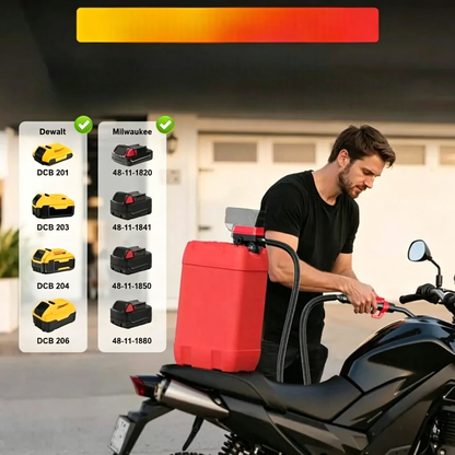 🔥 𝐁𝐢𝐥𝐥𝐡𝐨𝐥® 𝐋𝐚𝐚𝐭𝐬𝐭𝐞 𝐝𝐚𝐠 – 𝟒𝟗% 𝐤𝐨𝐫𝐭𝐢𝐧𝐠 | 𝐃𝐫𝐚𝐚𝐝𝐥𝐨𝐳𝐞 𝐛𝐫𝐚𝐧𝐝𝐬𝐭𝐨𝐟𝐨𝐯𝐞𝐫𝐝𝐫𝐚𝐜𝐡𝐭𝐬𝐩𝐨𝐦𝐩