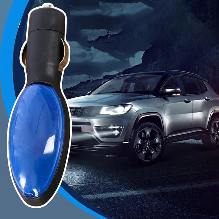 🚗 𝑩𝑽𝑱® 2026 𝑵𝒊𝒆𝒖𝒘𝒆 𝒖𝒑𝒈𝒓𝒂𝒅𝒆 𝑭𝒖𝒆𝒍𝑺𝒉𝒂𝒓𝒌 𝒃𝒓𝒂𝒏𝒅𝒔𝒕𝒐𝒇-𝒔𝒚𝒏𝒄𝒉𝒓𝒐𝒏𝒊𝒔𝒂𝒕𝒊𝒆𝒂𝒑𝒑𝒂𝒓𝒂𝒂𝒕 – 𝒂𝒖𝒕𝒐𝒃𝒆𝒏𝒛𝒊𝒏𝒆𝒃𝒆𝒔𝒑𝒂𝒂𝒓𝒅𝒆𝒓 𝒗𝒐𝒐𝒓 𝒂𝒖𝒕𝒐’𝒔 & 𝒗𝒓𝒂𝒄𝒉𝒕𝒘𝒂𝒈𝒆𝒏𝒔, 𝒎𝒐𝒓𝒔𝒃𝒆𝒔𝒑𝒂𝒓𝒊𝒏𝒈 -𝑸𝑬