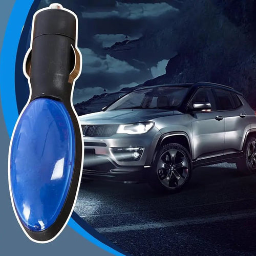 🚗 𝑩𝑽𝑱® 2026 𝑵𝒊𝒆𝒖𝒘𝒆 𝒖𝒑𝒈𝒓𝒂𝒅𝒆 𝑭𝒖𝒆𝒍𝑺𝒉𝒂𝒓𝒌 𝒃𝒓𝒂𝒏𝒅𝒔𝒕𝒐𝒇-𝒔𝒚𝒏𝒄𝒉𝒓𝒐𝒏𝒊𝒔𝒂𝒕𝒊𝒆𝒂𝒑𝒑𝒂𝒓𝒂𝒂𝒕 – 𝒂𝒖𝒕𝒐𝒃𝒆𝒏𝒛𝒊𝒏𝒆𝒃𝒆𝒔𝒑𝒂𝒂𝒓𝒅𝒆𝒓 𝒗𝒐𝒐𝒓 𝒂𝒖𝒕𝒐’𝒔 & 𝒗𝒓𝒂𝒄𝒉𝒕𝒘𝒂𝒈𝒆𝒏𝒔, 𝒎𝒐𝒓𝒔𝒃𝒆𝒔𝒑𝒂𝒓𝒊𝒏𝒈 -𝑸𝑬