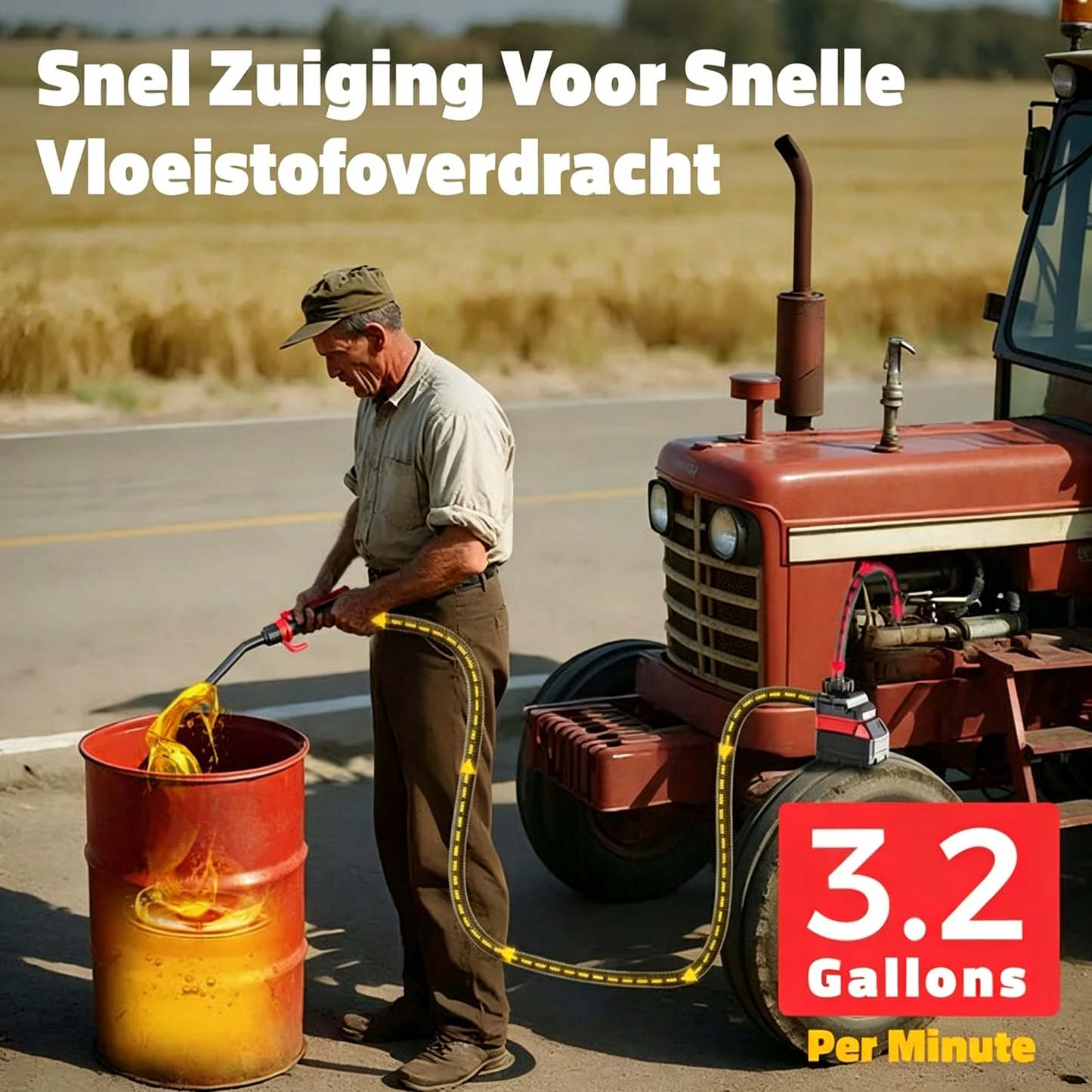 🔥 𝐁𝐢𝐥𝐥𝐡𝐨𝐥® 𝐋𝐚𝐚𝐭𝐬𝐭𝐞 𝐝𝐚𝐠 – 𝟒𝟗% 𝐤𝐨𝐫𝐭𝐢𝐧𝐠 | 𝐃𝐫𝐚𝐚𝐝𝐥𝐨𝐳𝐞 𝐛𝐫𝐚𝐧𝐝𝐬𝐭𝐨𝐟𝐨𝐯𝐞𝐫𝐝𝐫𝐚𝐜𝐡𝐭𝐬𝐩𝐨𝐦𝐩