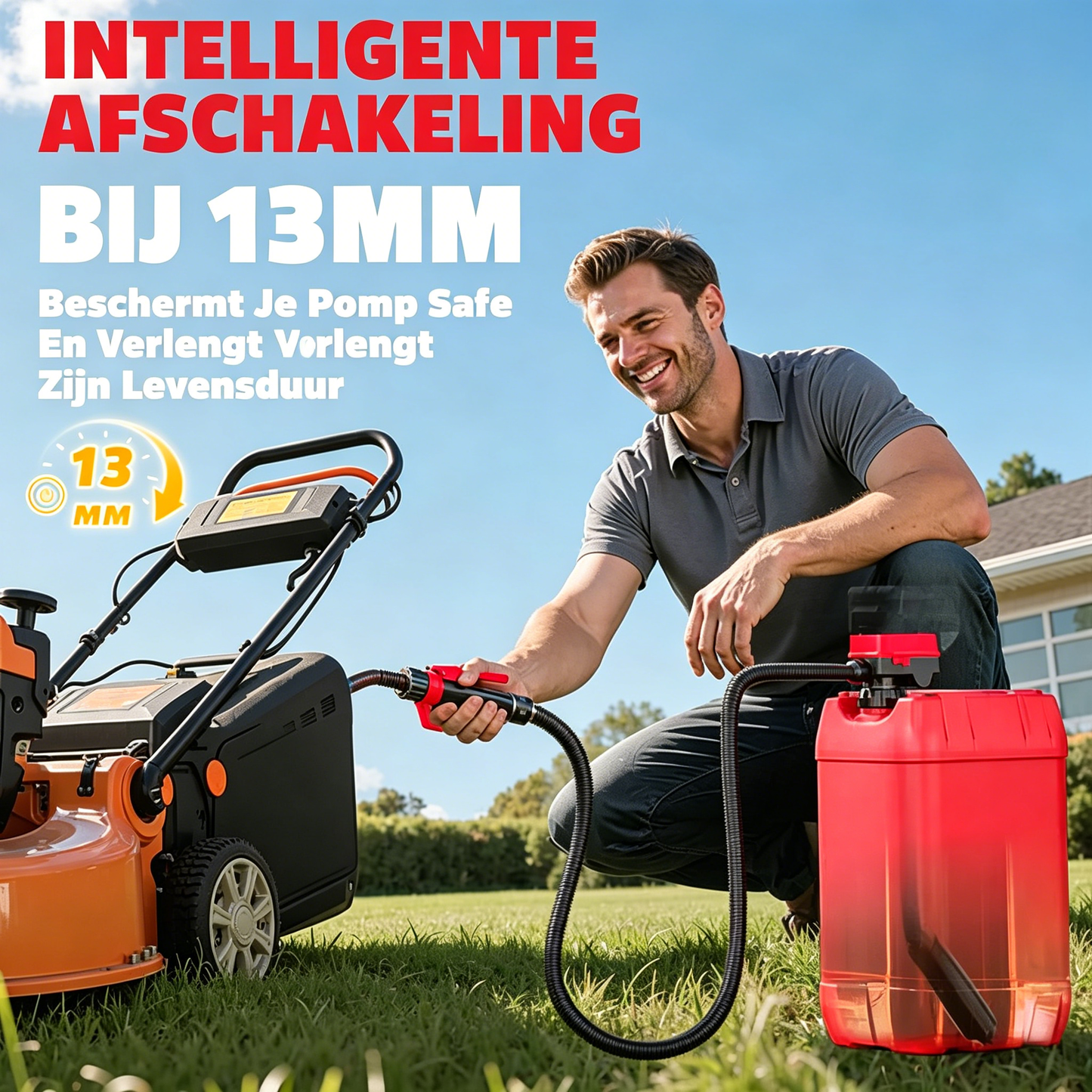 🔥 𝐁𝐢𝐥𝐥𝐡𝐨𝐥® 𝐋𝐚𝐚𝐭𝐬𝐭𝐞 𝐝𝐚𝐠 – 𝟒𝟗% 𝐤𝐨𝐫𝐭𝐢𝐧𝐠 | 𝐃𝐫𝐚𝐚𝐝𝐥𝐨𝐳𝐞 𝐛𝐫𝐚𝐧𝐝𝐬𝐭𝐨𝐟𝐨𝐯𝐞𝐫𝐝𝐫𝐚𝐜𝐡𝐭𝐬𝐩𝐨𝐦𝐩