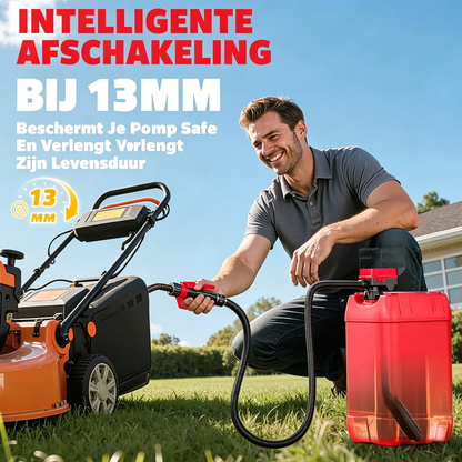 🔥 𝐁𝐢𝐥𝐥𝐡𝐨𝐥® 𝐋𝐚𝐚𝐭𝐬𝐭𝐞 𝐝𝐚𝐠 – 𝟒𝟗% 𝐤𝐨𝐫𝐭𝐢𝐧𝐠 | 𝐃𝐫𝐚𝐚𝐝𝐥𝐨𝐳𝐞 𝐛𝐫𝐚𝐧𝐝𝐬𝐭𝐨𝐟𝐨𝐯𝐞𝐫𝐝𝐫𝐚𝐜𝐡𝐭𝐬𝐩𝐨𝐦𝐩