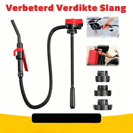🔥 𝐁𝐢𝐥𝐥𝐡𝐨𝐥® 𝐋𝐚𝐚𝐭𝐬𝐭𝐞 𝐝𝐚𝐠 – 𝟒𝟗% 𝐤𝐨𝐫𝐭𝐢𝐧𝐠 | 𝐃𝐫𝐚𝐚𝐝𝐥𝐨𝐳𝐞 𝐛𝐫𝐚𝐧𝐝𝐬𝐭𝐨𝐟𝐨𝐯𝐞𝐫𝐝𝐫𝐚𝐜𝐡𝐭𝐬𝐩𝐨𝐦𝐩