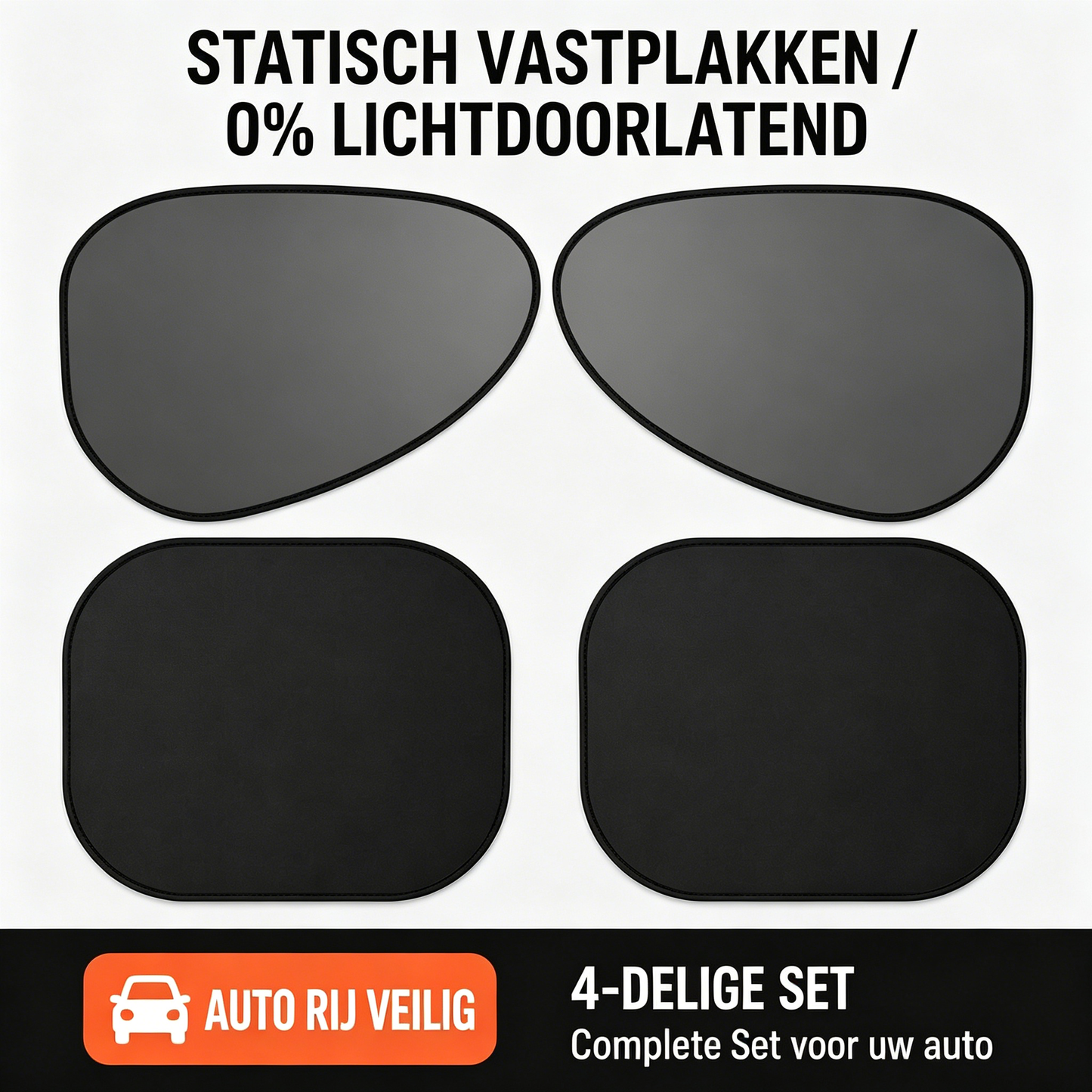 🚗 𝑩𝑽𝑱® 𝑬𝒍𝒆𝒌𝒕𝒓𝒐𝒔𝒕𝒂𝒕𝒊𝒔𝒄𝒉𝒆 𝒂𝒖𝒕𝒐𝒛𝒐𝒏𝒘𝒆𝒓𝒊𝒏𝒈 – 0% 𝒍𝒊𝒄𝒉𝒕𝒅𝒐𝒐𝒓𝒍𝒂𝒕𝒆𝒏𝒅𝒉𝒆𝒊𝒅, 𝒈𝒆𝒆𝒏 𝒍𝒊𝒋𝒎, 𝒈𝒆𝒆𝒏 𝒓𝒆𝒔𝒕𝒆𝒏 -𝑸𝑬