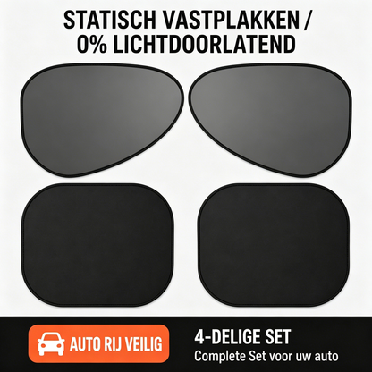 🚗 𝑩𝑽𝑱® 𝑬𝒍𝒆𝒌𝒕𝒓𝒐𝒔𝒕𝒂𝒕𝒊𝒔𝒄𝒉𝒆 𝒂𝒖𝒕𝒐𝒛𝒐𝒏𝒘𝒆𝒓𝒊𝒏𝒈 – 0% 𝒍𝒊𝒄𝒉𝒕𝒅𝒐𝒐𝒓𝒍𝒂𝒕𝒆𝒏𝒅𝒉𝒆𝒊𝒅, 𝒈𝒆𝒆𝒏 𝒍𝒊𝒋𝒎, 𝒈𝒆𝒆𝒏 𝒓𝒆𝒔𝒕𝒆𝒏 -𝑸𝑬