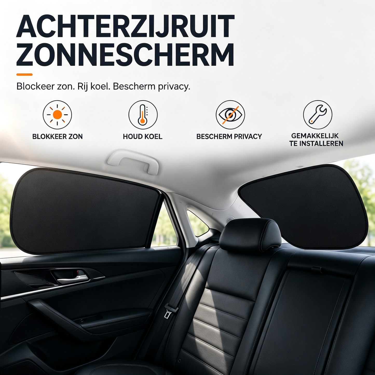 🚗 𝑩𝑽𝑱® 𝑬𝒍𝒆𝒌𝒕𝒓𝒐𝒔𝒕𝒂𝒕𝒊𝒔𝒄𝒉𝒆 𝒂𝒖𝒕𝒐𝒛𝒐𝒏𝒘𝒆𝒓𝒊𝒏𝒈 – 0% 𝒍𝒊𝒄𝒉𝒕𝒅𝒐𝒐𝒓𝒍𝒂𝒕𝒆𝒏𝒅𝒉𝒆𝒊𝒅, 𝒈𝒆𝒆𝒏 𝒍𝒊𝒋𝒎, 𝒈𝒆𝒆𝒏 𝒓𝒆𝒔𝒕𝒆𝒏 -𝑸𝑬