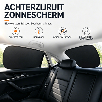 🚗 𝑩𝑽𝑱® 𝑬𝒍𝒆𝒌𝒕𝒓𝒐𝒔𝒕𝒂𝒕𝒊𝒔𝒄𝒉𝒆 𝒂𝒖𝒕𝒐𝒛𝒐𝒏𝒘𝒆𝒓𝒊𝒏𝒈 – 0% 𝒍𝒊𝒄𝒉𝒕𝒅𝒐𝒐𝒓𝒍𝒂𝒕𝒆𝒏𝒅𝒉𝒆𝒊𝒅, 𝒈𝒆𝒆𝒏 𝒍𝒊𝒋𝒎, 𝒈𝒆𝒆𝒏 𝒓𝒆𝒔𝒕𝒆𝒏 -𝑸𝑬