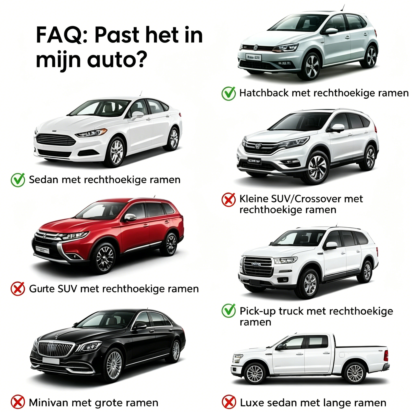 ❄️BVJ® Zomerfresh 50% Korting!🛡️  100% Zonwering & Anti-Mug - Ademend & UV-Beschermend - Eenvoudige Installatie