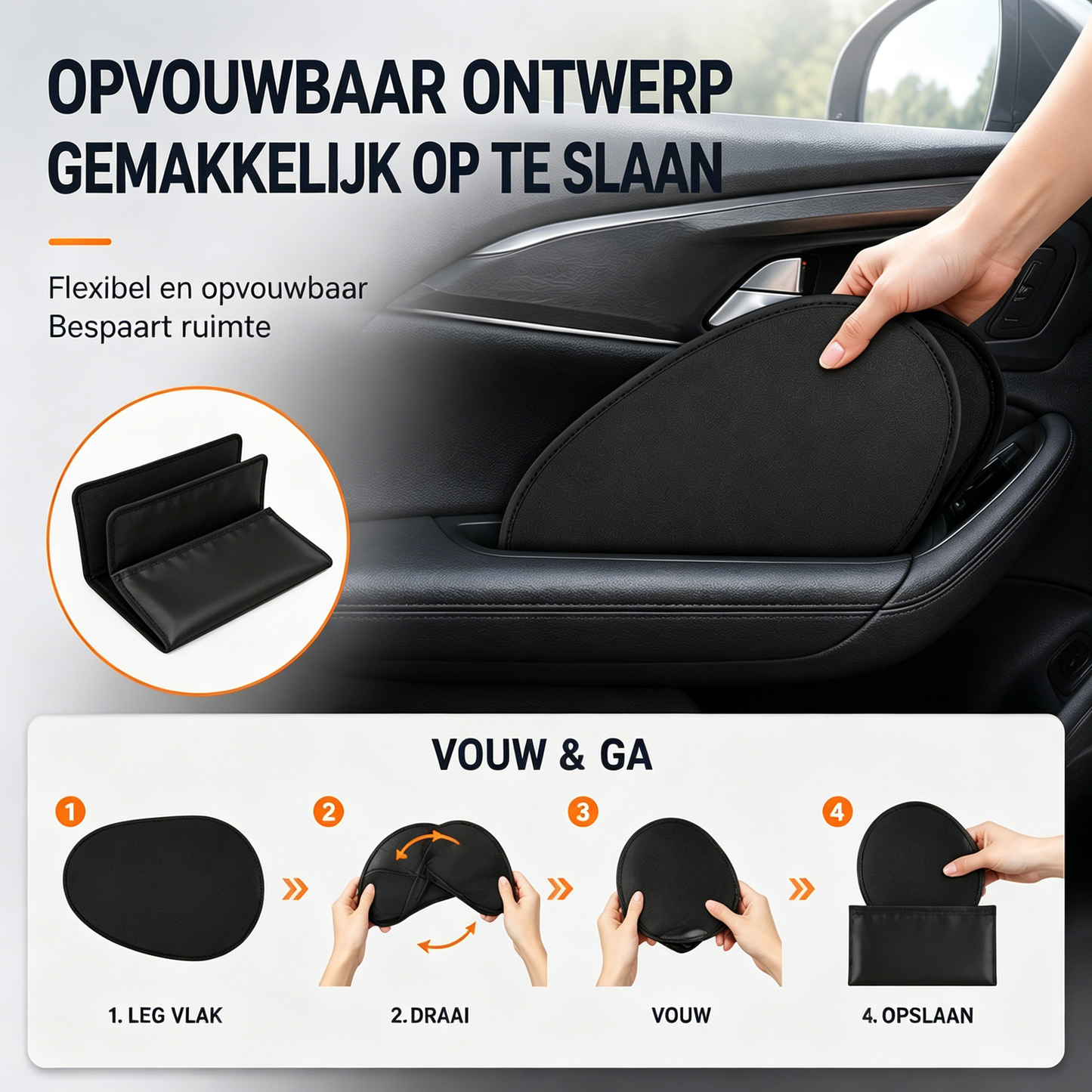 🚗 𝑩𝑽𝑱® 𝑬𝒍𝒆𝒌𝒕𝒓𝒐𝒔𝒕𝒂𝒕𝒊𝒔𝒄𝒉𝒆 𝒂𝒖𝒕𝒐𝒛𝒐𝒏𝒘𝒆𝒓𝒊𝒏𝒈 – 0% 𝒍𝒊𝒄𝒉𝒕𝒅𝒐𝒐𝒓𝒍𝒂𝒕𝒆𝒏𝒅𝒉𝒆𝒊𝒅, 𝒈𝒆𝒆𝒏 𝒍𝒊𝒋𝒎, 𝒈𝒆𝒆𝒏 𝒓𝒆𝒔𝒕𝒆𝒏 -𝑸𝑬