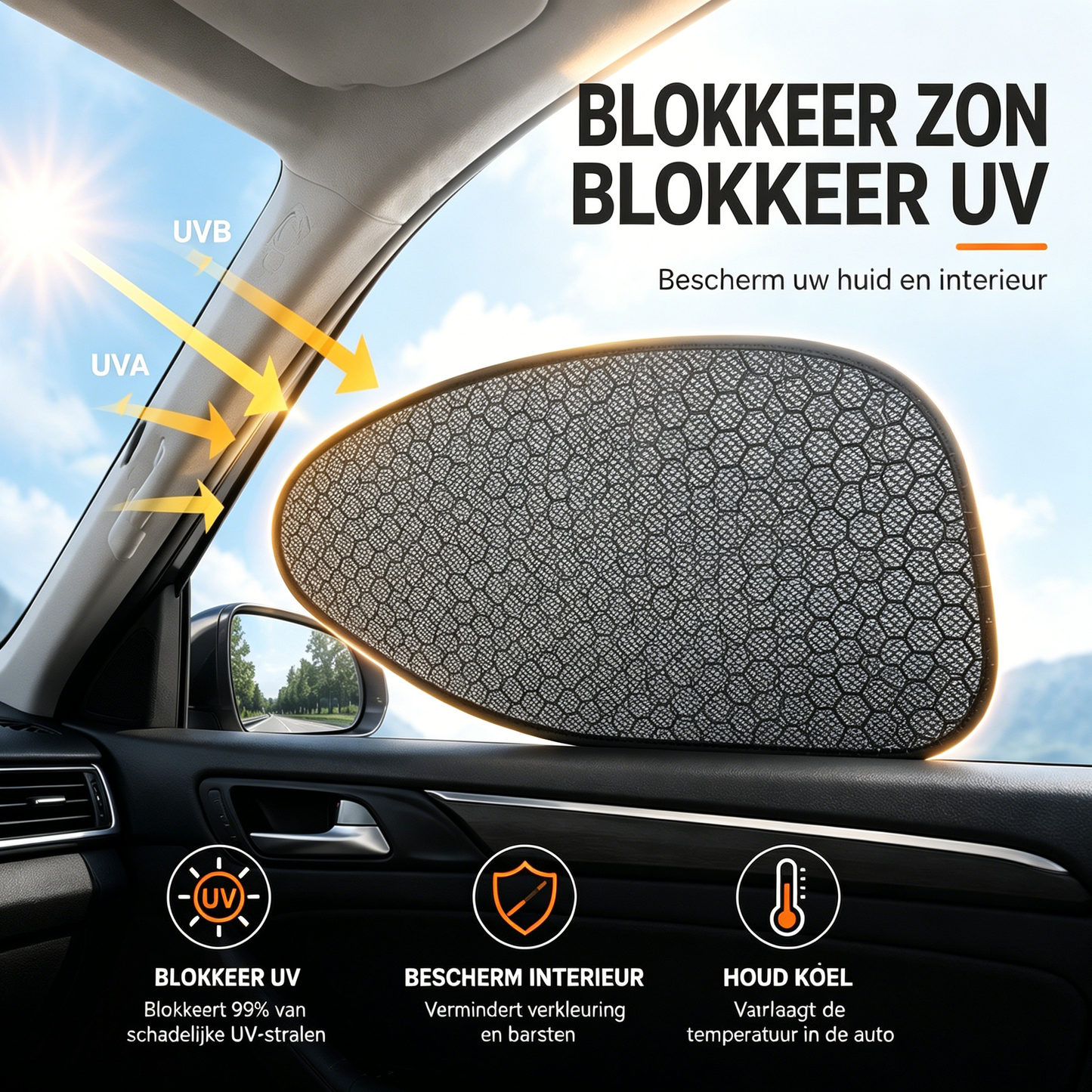 🚗 𝑩𝑽𝑱® 𝑬𝒍𝒆𝒌𝒕𝒓𝒐𝒔𝒕𝒂𝒕𝒊𝒔𝒄𝒉𝒆 𝒂𝒖𝒕𝒐𝒛𝒐𝒏𝒘𝒆𝒓𝒊𝒏𝒈 – 0% 𝒍𝒊𝒄𝒉𝒕𝒅𝒐𝒐𝒓𝒍𝒂𝒕𝒆𝒏𝒅𝒉𝒆𝒊𝒅, 𝒈𝒆𝒆𝒏 𝒍𝒊𝒋𝒎, 𝒈𝒆𝒆𝒏 𝒓𝒆𝒔𝒕𝒆𝒏 -𝑸𝑬