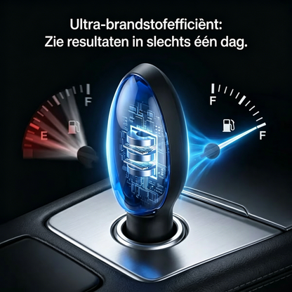 🚗 𝑩𝑽𝑱® 2026 𝑵𝒊𝒆𝒖𝒘𝒆 𝒖𝒑𝒈𝒓𝒂𝒅𝒆 𝑭𝒖𝒆𝒍𝑺𝒉𝒂𝒓𝒌 𝒃𝒓𝒂𝒏𝒅𝒔𝒕𝒐𝒇-𝒔𝒚𝒏𝒄𝒉𝒓𝒐𝒏𝒊𝒔𝒂𝒕𝒊𝒆𝒂𝒑𝒑𝒂𝒓𝒂𝒂𝒕 – 𝒂𝒖𝒕𝒐𝒃𝒆𝒏𝒛𝒊𝒏𝒆𝒃𝒆𝒔𝒑𝒂𝒂𝒓𝒅𝒆𝒓 𝒗𝒐𝒐𝒓 𝒂𝒖𝒕𝒐’𝒔 & 𝒗𝒓𝒂𝒄𝒉𝒕𝒘𝒂𝒈𝒆𝒏𝒔, 𝒎𝒐𝒓𝒔𝒃𝒆𝒔𝒑𝒂𝒓𝒊𝒏𝒈 -𝑸𝑬