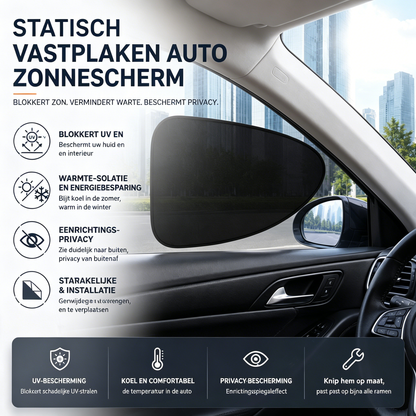 🚗 𝑩𝑽𝑱® 𝑬𝒍𝒆𝒌𝒕𝒓𝒐𝒔𝒕𝒂𝒕𝒊𝒔𝒄𝒉𝒆 𝒂𝒖𝒕𝒐𝒛𝒐𝒏𝒘𝒆𝒓𝒊𝒏𝒈 – 0% 𝒍𝒊𝒄𝒉𝒕𝒅𝒐𝒐𝒓𝒍𝒂𝒕𝒆𝒏𝒅𝒉𝒆𝒊𝒅, 𝒈𝒆𝒆𝒏 𝒍𝒊𝒋𝒎, 𝒈𝒆𝒆𝒏 𝒓𝒆𝒔𝒕𝒆𝒏 -𝑸𝑬