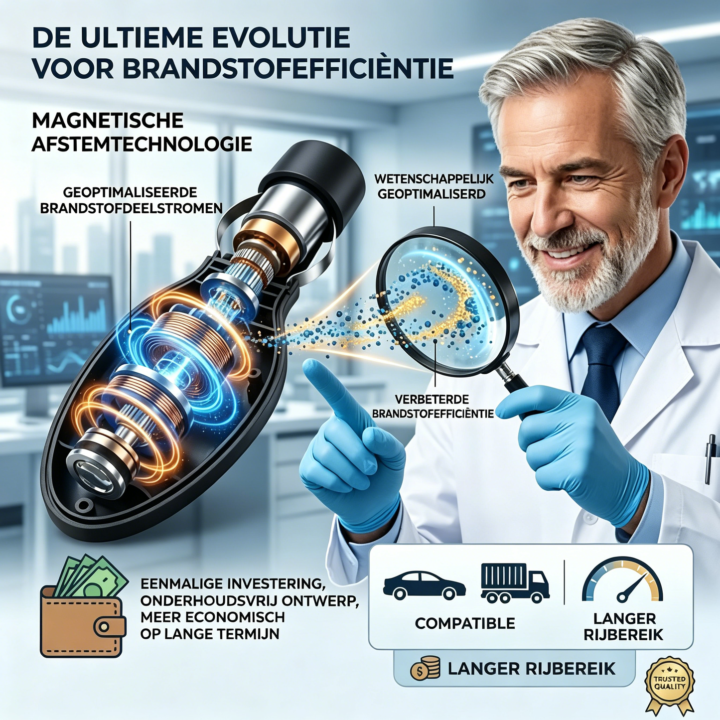 🚗 𝑩𝑽𝑱® 2026 𝑵𝒊𝒆𝒖𝒘𝒆 𝒖𝒑𝒈𝒓𝒂𝒅𝒆 𝑭𝒖𝒆𝒍𝑺𝒉𝒂𝒓𝒌 𝒃𝒓𝒂𝒏𝒅𝒔𝒕𝒐𝒇-𝒔𝒚𝒏𝒄𝒉𝒓𝒐𝒏𝒊𝒔𝒂𝒕𝒊𝒆𝒂𝒑𝒑𝒂𝒓𝒂𝒂𝒕 – 𝒂𝒖𝒕𝒐𝒃𝒆𝒏𝒛𝒊𝒏𝒆𝒃𝒆𝒔𝒑𝒂𝒂𝒓𝒅𝒆𝒓 𝒗𝒐𝒐𝒓 𝒂𝒖𝒕𝒐’𝒔 & 𝒗𝒓𝒂𝒄𝒉𝒕𝒘𝒂𝒈𝒆𝒏𝒔, 𝒎𝒐𝒓𝒔𝒃𝒆𝒔𝒑𝒂𝒓𝒊𝒏𝒈 -𝑸𝑬