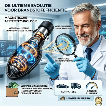 🚗 𝑩𝑽𝑱® 2026 𝑵𝒊𝒆𝒖𝒘𝒆 𝒖𝒑𝒈𝒓𝒂𝒅𝒆 𝑭𝒖𝒆𝒍𝑺𝒉𝒂𝒓𝒌 𝒃𝒓𝒂𝒏𝒅𝒔𝒕𝒐𝒇-𝒔𝒚𝒏𝒄𝒉𝒓𝒐𝒏𝒊𝒔𝒂𝒕𝒊𝒆𝒂𝒑𝒑𝒂𝒓𝒂𝒂𝒕 – 𝒂𝒖𝒕𝒐𝒃𝒆𝒏𝒛𝒊𝒏𝒆𝒃𝒆𝒔𝒑𝒂𝒂𝒓𝒅𝒆𝒓 𝒗𝒐𝒐𝒓 𝒂𝒖𝒕𝒐’𝒔 & 𝒗𝒓𝒂𝒄𝒉𝒕𝒘𝒂𝒈𝒆𝒏𝒔, 𝒎𝒐𝒓𝒔𝒃𝒆𝒔𝒑𝒂𝒓𝒊𝒏𝒈 -𝑸𝑬