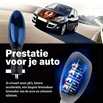 🚗 𝑩𝑽𝑱® 2026 𝑵𝒊𝒆𝒖𝒘𝒆 𝒖𝒑𝒈𝒓𝒂𝒅𝒆 𝑭𝒖𝒆𝒍𝑺𝒉𝒂𝒓𝒌 𝒃𝒓𝒂𝒏𝒅𝒔𝒕𝒐𝒇-𝒔𝒚𝒏𝒄𝒉𝒓𝒐𝒏𝒊𝒔𝒂𝒕𝒊𝒆𝒂𝒑𝒑𝒂𝒓𝒂𝒂𝒕 – 𝒂𝒖𝒕𝒐𝒃𝒆𝒏𝒛𝒊𝒏𝒆𝒃𝒆𝒔𝒑𝒂𝒂𝒓𝒅𝒆𝒓 𝒗𝒐𝒐𝒓 𝒂𝒖𝒕𝒐’𝒔 & 𝒗𝒓𝒂𝒄𝒉𝒕𝒘𝒂𝒈𝒆𝒏𝒔, 𝒎𝒐𝒓𝒔𝒃𝒆𝒔𝒑𝒂𝒓𝒊𝒏𝒈 -𝑸𝑬