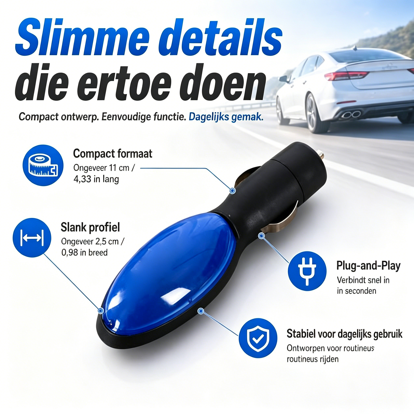 🚗 𝑩𝑽𝑱® 2026 𝑵𝒊𝒆𝒖𝒘𝒆 𝒖𝒑𝒈𝒓𝒂𝒅𝒆 𝑭𝒖𝒆𝒍𝑺𝒉𝒂𝒓𝒌 𝒃𝒓𝒂𝒏𝒅𝒔𝒕𝒐𝒇-𝒔𝒚𝒏𝒄𝒉𝒓𝒐𝒏𝒊𝒔𝒂𝒕𝒊𝒆𝒂𝒑𝒑𝒂𝒓𝒂𝒂𝒕 – 𝒂𝒖𝒕𝒐𝒃𝒆𝒏𝒛𝒊𝒏𝒆𝒃𝒆𝒔𝒑𝒂𝒂𝒓𝒅𝒆𝒓 𝒗𝒐𝒐𝒓 𝒂𝒖𝒕𝒐’𝒔 & 𝒗𝒓𝒂𝒄𝒉𝒕𝒘𝒂𝒈𝒆𝒏𝒔, 𝒎𝒐𝒓𝒔𝒃𝒆𝒔𝒑𝒂𝒓𝒊𝒏𝒈 -𝑸𝑬