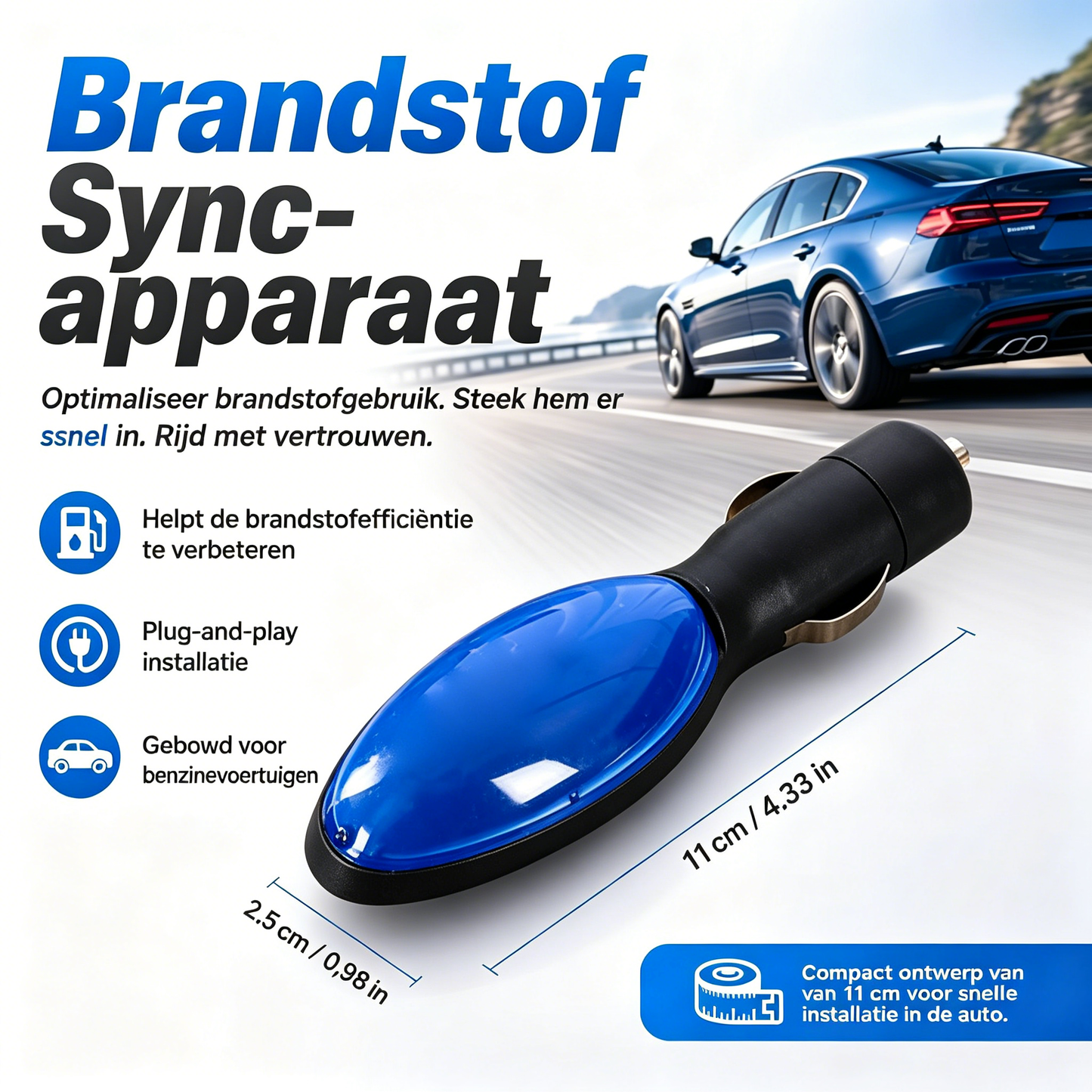 🚗 𝑩𝑽𝑱® 2026 𝑵𝒊𝒆𝒖𝒘𝒆 𝒖𝒑𝒈𝒓𝒂𝒅𝒆 𝑭𝒖𝒆𝒍𝑺𝒉𝒂𝒓𝒌 𝒃𝒓𝒂𝒏𝒅𝒔𝒕𝒐𝒇-𝒔𝒚𝒏𝒄𝒉𝒓𝒐𝒏𝒊𝒔𝒂𝒕𝒊𝒆𝒂𝒑𝒑𝒂𝒓𝒂𝒂𝒕 – 𝒂𝒖𝒕𝒐𝒃𝒆𝒏𝒛𝒊𝒏𝒆𝒃𝒆𝒔𝒑𝒂𝒂𝒓𝒅𝒆𝒓 𝒗𝒐𝒐𝒓 𝒂𝒖𝒕𝒐’𝒔 & 𝒗𝒓𝒂𝒄𝒉𝒕𝒘𝒂𝒈𝒆𝒏𝒔, 𝒎𝒐𝒓𝒔𝒃𝒆𝒔𝒑𝒂𝒓𝒊𝒏𝒈 -𝑸𝑬