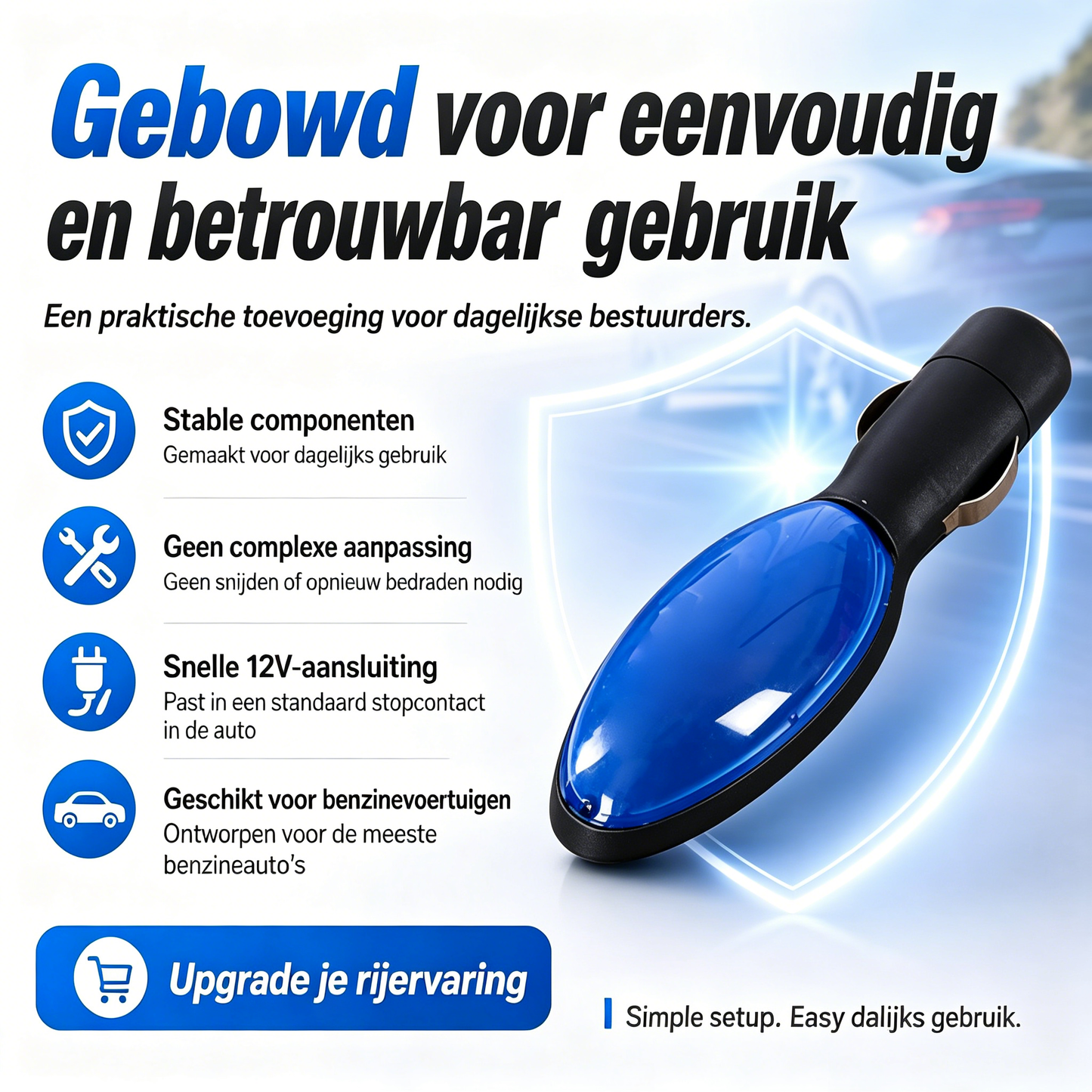 🚗 𝑩𝑽𝑱® 2026 𝑵𝒊𝒆𝒖𝒘𝒆 𝒖𝒑𝒈𝒓𝒂𝒅𝒆 𝑭𝒖𝒆𝒍𝑺𝒉𝒂𝒓𝒌 𝒃𝒓𝒂𝒏𝒅𝒔𝒕𝒐𝒇-𝒔𝒚𝒏𝒄𝒉𝒓𝒐𝒏𝒊𝒔𝒂𝒕𝒊𝒆𝒂𝒑𝒑𝒂𝒓𝒂𝒂𝒕 – 𝒂𝒖𝒕𝒐𝒃𝒆𝒏𝒛𝒊𝒏𝒆𝒃𝒆𝒔𝒑𝒂𝒂𝒓𝒅𝒆𝒓 𝒗𝒐𝒐𝒓 𝒂𝒖𝒕𝒐’𝒔 & 𝒗𝒓𝒂𝒄𝒉𝒕𝒘𝒂𝒈𝒆𝒏𝒔, 𝒎𝒐𝒓𝒔𝒃𝒆𝒔𝒑𝒂𝒓𝒊𝒏𝒈 -𝑸𝑬