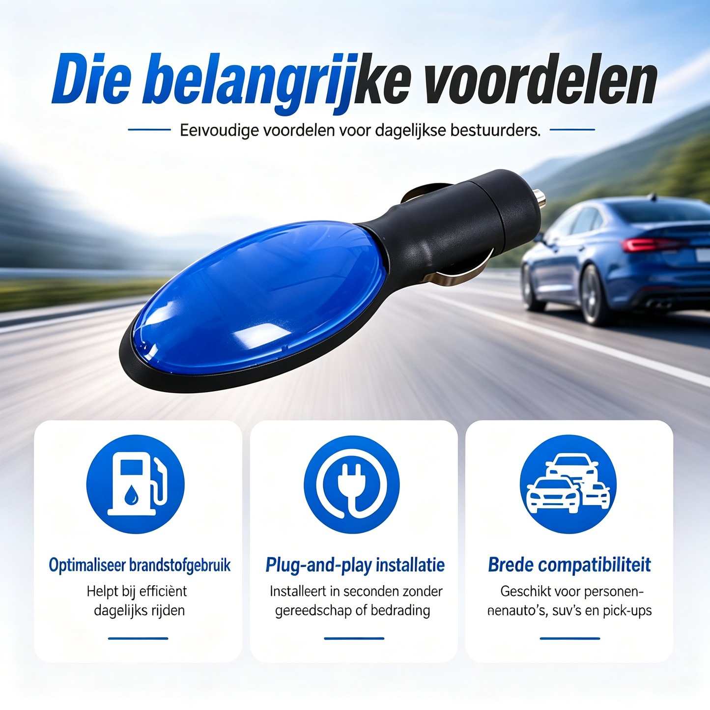 🚗 𝑩𝑽𝑱® 2026 𝑵𝒊𝒆𝒖𝒘𝒆 𝒖𝒑𝒈𝒓𝒂𝒅𝒆 𝑭𝒖𝒆𝒍𝑺𝒉𝒂𝒓𝒌 𝒃𝒓𝒂𝒏𝒅𝒔𝒕𝒐𝒇-𝒔𝒚𝒏𝒄𝒉𝒓𝒐𝒏𝒊𝒔𝒂𝒕𝒊𝒆𝒂𝒑𝒑𝒂𝒓𝒂𝒂𝒕 – 𝒂𝒖𝒕𝒐𝒃𝒆𝒏𝒛𝒊𝒏𝒆𝒃𝒆𝒔𝒑𝒂𝒂𝒓𝒅𝒆𝒓 𝒗𝒐𝒐𝒓 𝒂𝒖𝒕𝒐’𝒔 & 𝒗𝒓𝒂𝒄𝒉𝒕𝒘𝒂𝒈𝒆𝒏𝒔, 𝒎𝒐𝒓𝒔𝒃𝒆𝒔𝒑𝒂𝒓𝒊𝒏𝒈 -𝑸𝑬