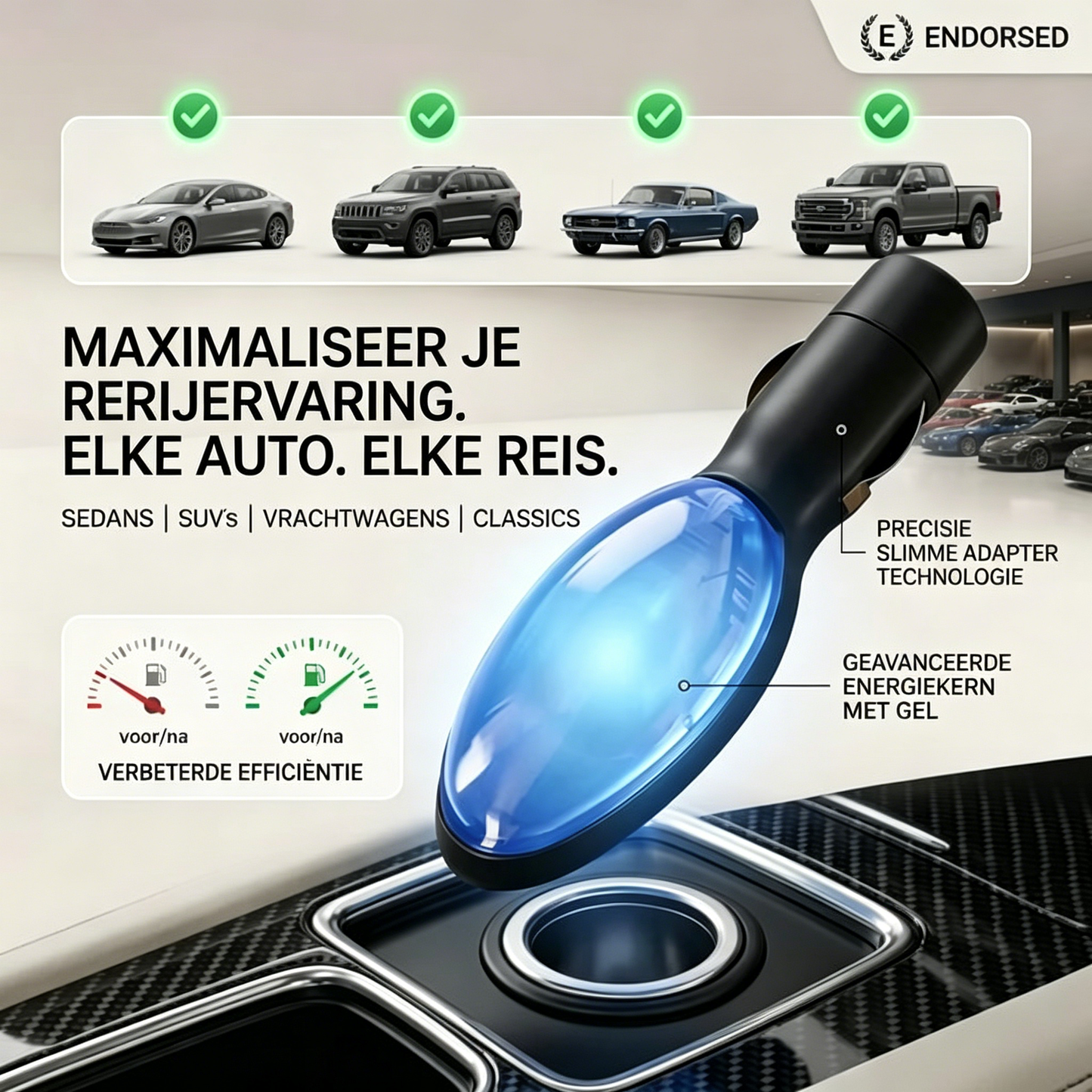 🚗 𝑩𝑽𝑱® 2026 𝑵𝒊𝒆𝒖𝒘𝒆 𝒖𝒑𝒈𝒓𝒂𝒅𝒆 𝑭𝒖𝒆𝒍𝑺𝒉𝒂𝒓𝒌 𝒃𝒓𝒂𝒏𝒅𝒔𝒕𝒐𝒇-𝒔𝒚𝒏𝒄𝒉𝒓𝒐𝒏𝒊𝒔𝒂𝒕𝒊𝒆𝒂𝒑𝒑𝒂𝒓𝒂𝒂𝒕 – 𝒂𝒖𝒕𝒐𝒃𝒆𝒏𝒛𝒊𝒏𝒆𝒃𝒆𝒔𝒑𝒂𝒂𝒓𝒅𝒆𝒓 𝒗𝒐𝒐𝒓 𝒂𝒖𝒕𝒐’𝒔 & 𝒗𝒓𝒂𝒄𝒉𝒕𝒘𝒂𝒈𝒆𝒏𝒔, 𝒎𝒐𝒓𝒔𝒃𝒆𝒔𝒑𝒂𝒓𝒊𝒏𝒈 -𝑸𝑬