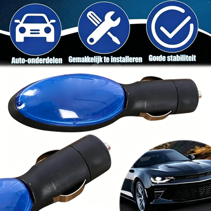 🚗 𝑩𝑽𝑱® 2026 𝑵𝒊𝒆𝒖𝒘𝒆 𝒖𝒑𝒈𝒓𝒂𝒅𝒆 𝑭𝒖𝒆𝒍𝑺𝒉𝒂𝒓𝒌 𝒃𝒓𝒂𝒏𝒅𝒔𝒕𝒐𝒇-𝒔𝒚𝒏𝒄𝒉𝒓𝒐𝒏𝒊𝒔𝒂𝒕𝒊𝒆𝒂𝒑𝒑𝒂𝒓𝒂𝒂𝒕 – 𝒂𝒖𝒕𝒐𝒃𝒆𝒏𝒛𝒊𝒏𝒆𝒃𝒆𝒔𝒑𝒂𝒂𝒓𝒅𝒆𝒓 𝒗𝒐𝒐𝒓 𝒂𝒖𝒕𝒐’𝒔 & 𝒗𝒓𝒂𝒄𝒉𝒕𝒘𝒂𝒈𝒆𝒏𝒔, 𝒎𝒐𝒓𝒔𝒃𝒆𝒔𝒑𝒂𝒓𝒊𝒏𝒈 -𝑸𝑬
