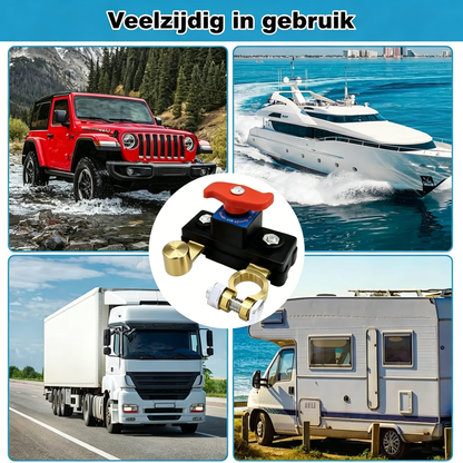 🔥 𝐁𝐕𝐉® – 𝐋𝐚𝐚𝐭𝐬𝐭𝐞 𝐝𝐚𝐠 𝟒𝟗% 𝐤𝐨𝐫𝐭𝐢𝐧𝐠 - 🛠️ 𝟏𝟐𝐕/𝟐𝟒𝐕 𝐚𝐮𝐭𝐨-𝐚𝐜𝐜𝐮 𝐢𝐬𝐨𝐥𝐚𝐭𝐢𝐞𝐬𝐜𝐡𝐚𝐤𝐞𝐥𝐚𝐚𝐫, 𝐚𝐮𝐭𝐨𝐦𝐚𝐭𝐢𝐬𝐜𝐡𝐞 𝐞𝐧 𝐡𝐚𝐧𝐝𝐦𝐚𝐭𝐢𝐠𝐞 𝐬𝐭𝐫𝐨𝐨𝐦𝐨𝐧𝐝𝐞𝐫𝐛𝐫𝐞𝐤𝐞𝐫 / 𝐛𝐞𝐯𝐞𝐢𝐥𝐢𝐠𝐢𝐧𝐠𝐬𝐬𝐜𝐡𝐚𝐤𝐞𝐥𝐚𝐚𝐫
