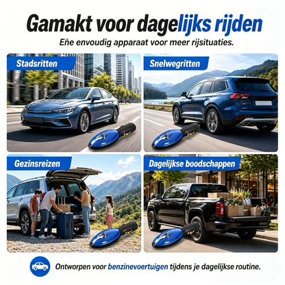 🚗 𝑩𝑽𝑱® 2026 𝑵𝒊𝒆𝒖𝒘𝒆 𝒖𝒑𝒈𝒓𝒂𝒅𝒆 𝑭𝒖𝒆𝒍𝑺𝒉𝒂𝒓𝒌 𝒃𝒓𝒂𝒏𝒅𝒔𝒕𝒐𝒇-𝒔𝒚𝒏𝒄𝒉𝒓𝒐𝒏𝒊𝒔𝒂𝒕𝒊𝒆𝒂𝒑𝒑𝒂𝒓𝒂𝒂𝒕 – 𝒂𝒖𝒕𝒐𝒃𝒆𝒏𝒛𝒊𝒏𝒆𝒃𝒆𝒔𝒑𝒂𝒂𝒓𝒅𝒆𝒓 𝒗𝒐𝒐𝒓 𝒂𝒖𝒕𝒐’𝒔 & 𝒗𝒓𝒂𝒄𝒉𝒕𝒘𝒂𝒈𝒆𝒏𝒔, 𝒎𝒐𝒓𝒔𝒃𝒆𝒔𝒑𝒂𝒓𝒊𝒏𝒈 -𝑸𝑬