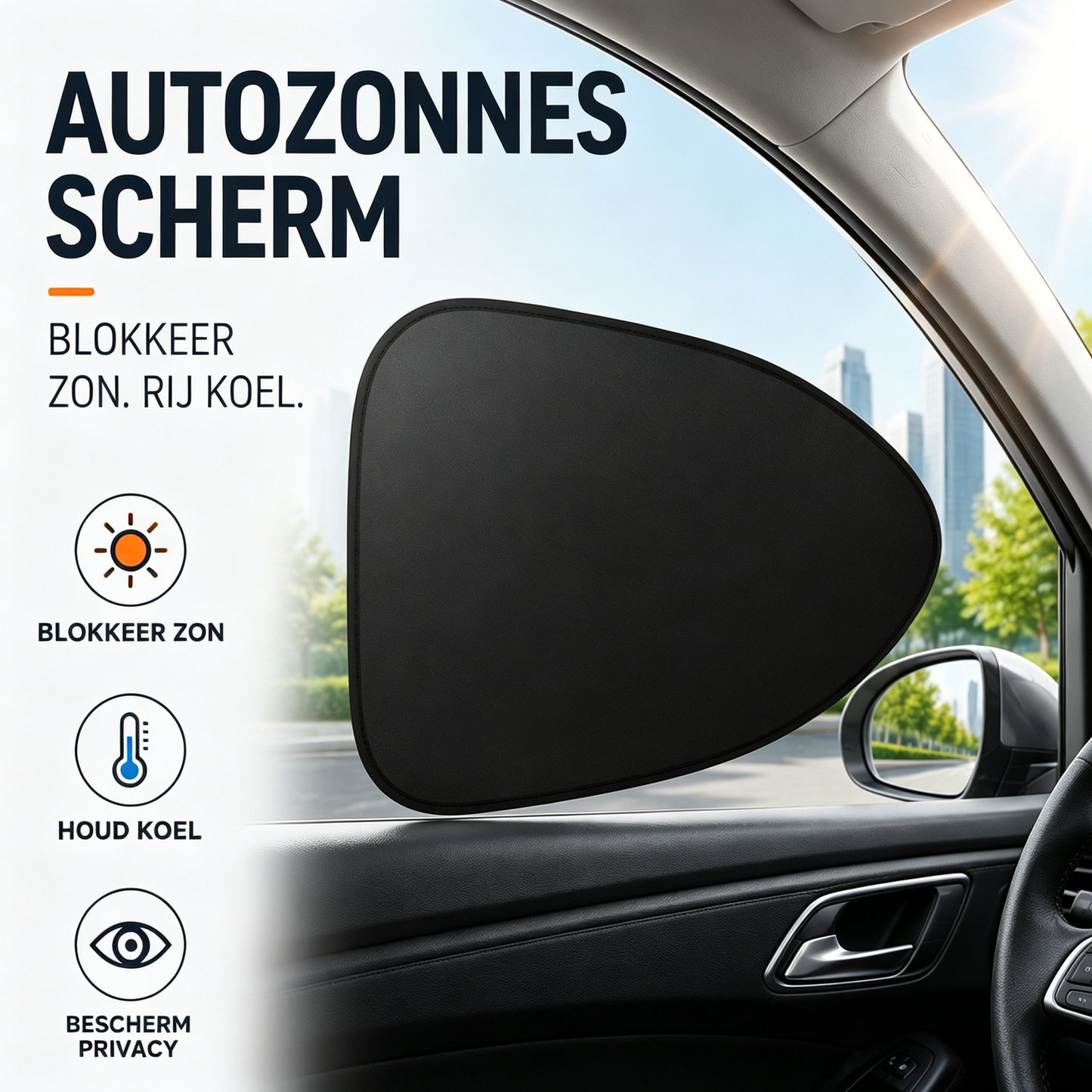 🚗 𝑩𝑽𝑱® 𝑬𝒍𝒆𝒌𝒕𝒓𝒐𝒔𝒕𝒂𝒕𝒊𝒔𝒄𝒉𝒆 𝒂𝒖𝒕𝒐𝒛𝒐𝒏𝒘𝒆𝒓𝒊𝒏𝒈 – 0% 𝒍𝒊𝒄𝒉𝒕𝒅𝒐𝒐𝒓𝒍𝒂𝒕𝒆𝒏𝒅𝒉𝒆𝒊𝒅, 𝒈𝒆𝒆𝒏 𝒍𝒊𝒋𝒎, 𝒈𝒆𝒆𝒏 𝒓𝒆𝒔𝒕𝒆𝒏 -𝑸𝑬
