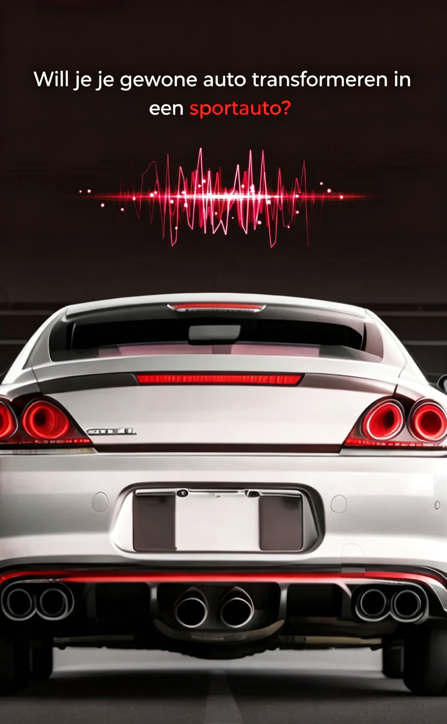 🎄BVJ ® Kerstdeal ALTIJD 50% KORTING!🏍️🔊 Turbo Sound Simulator-Fluitje – Racewagen Geluid, Militaire Kwaliteit & Universeel Compatibel（Auto's/Motoren/SUV's!）